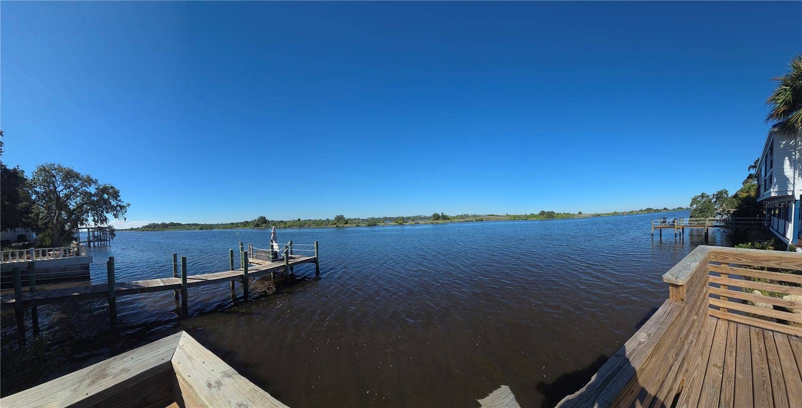 2405 JOHN ANDERSON DRIVE, Ormond Beach, FL 32176