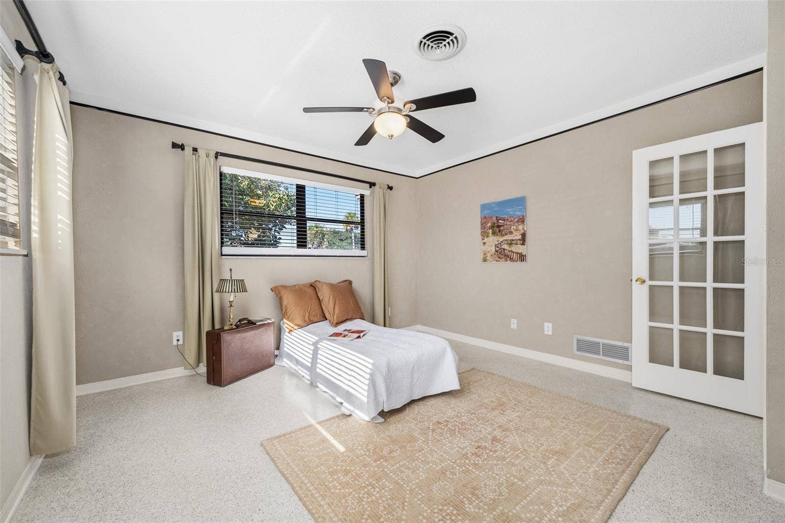 2405 JOHN ANDERSON DRIVE, Ormond Beach, FL 32176