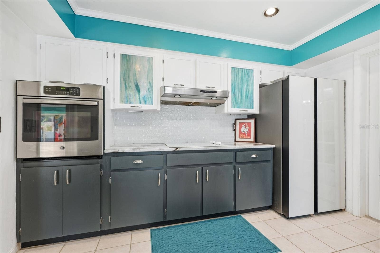 2405 JOHN ANDERSON DRIVE, Ormond Beach, FL 32176