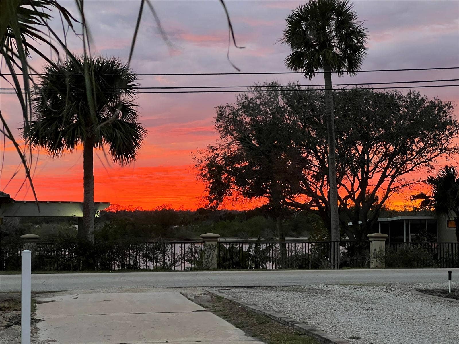 2405 JOHN ANDERSON DRIVE, Ormond Beach, FL 32176
