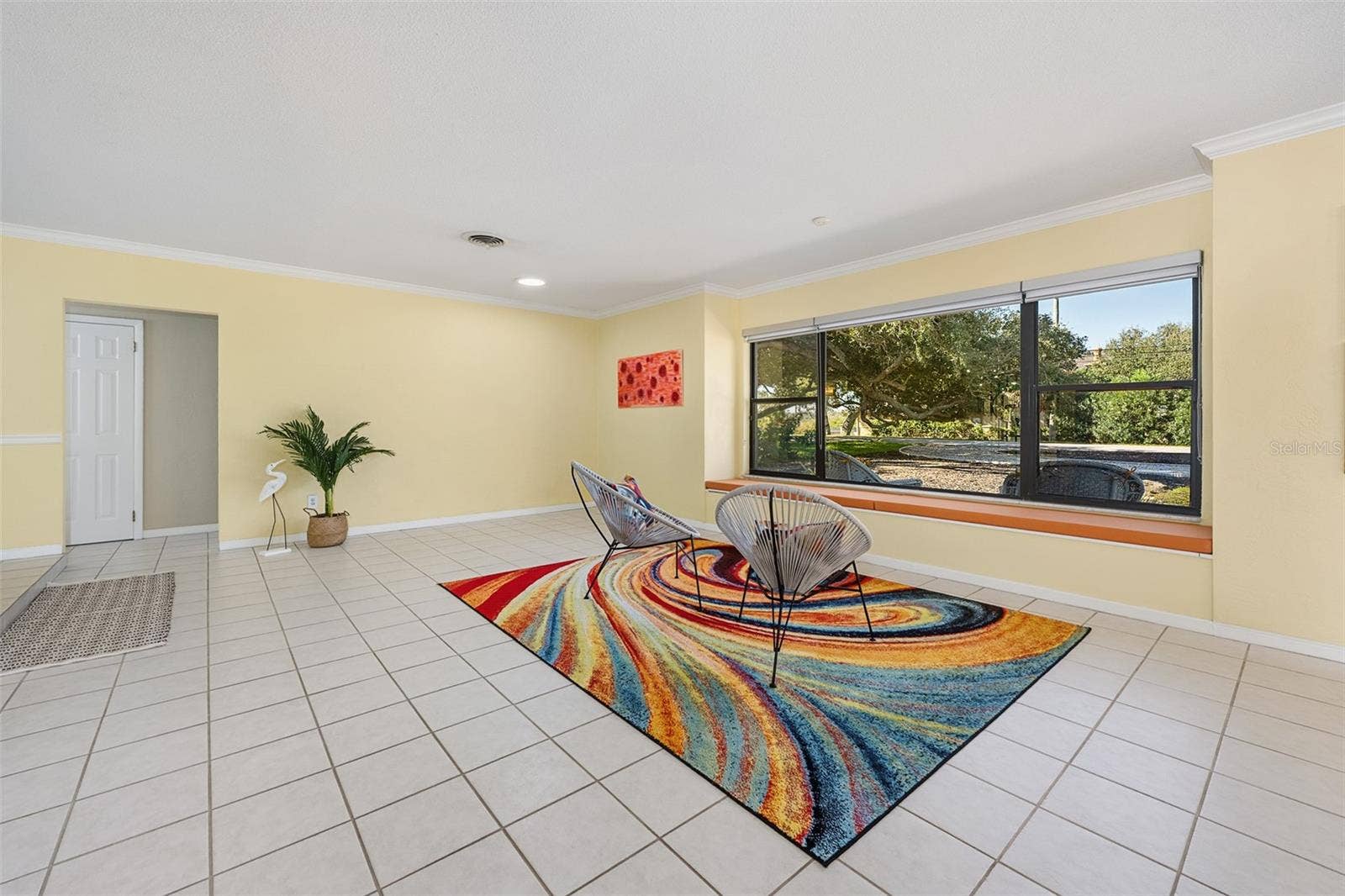 2405 JOHN ANDERSON DRIVE, Ormond Beach, FL 32176
