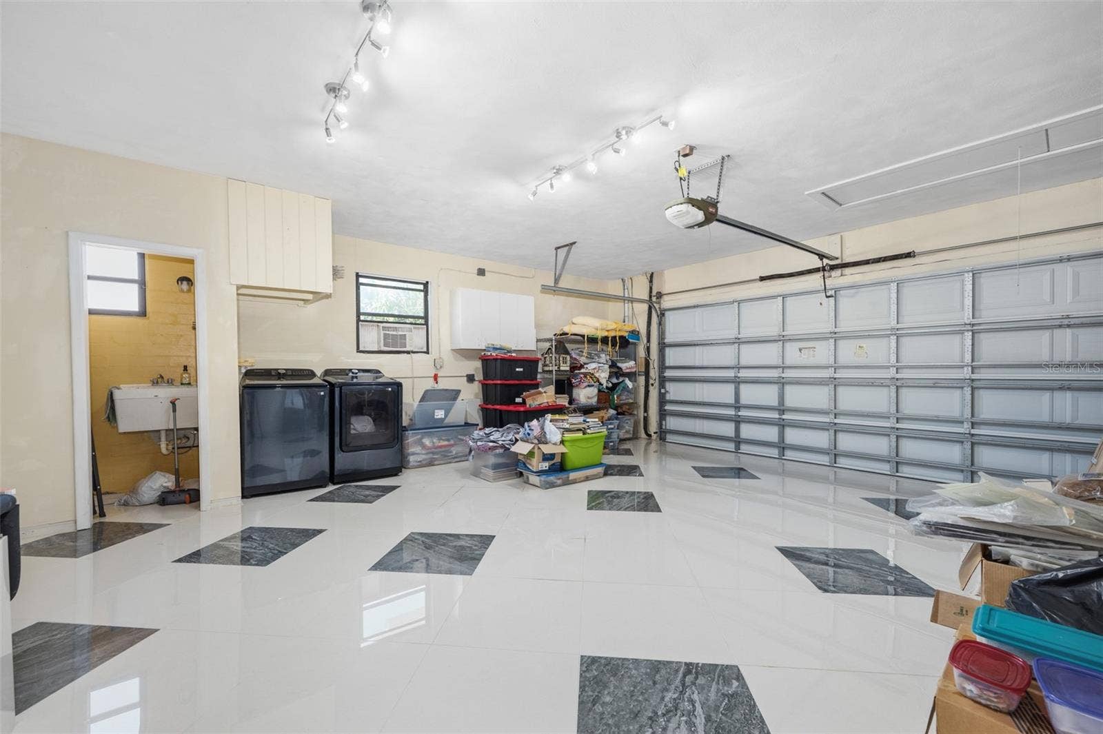 2405 JOHN ANDERSON DRIVE, Ormond Beach, FL 32176