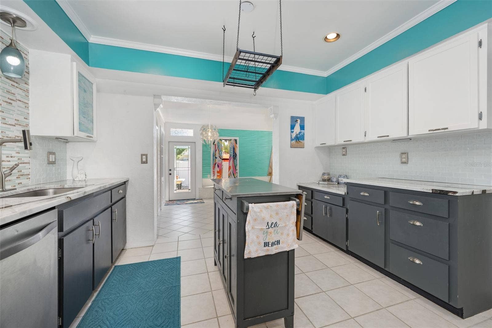 2405 JOHN ANDERSON DRIVE, Ormond Beach, FL 32176