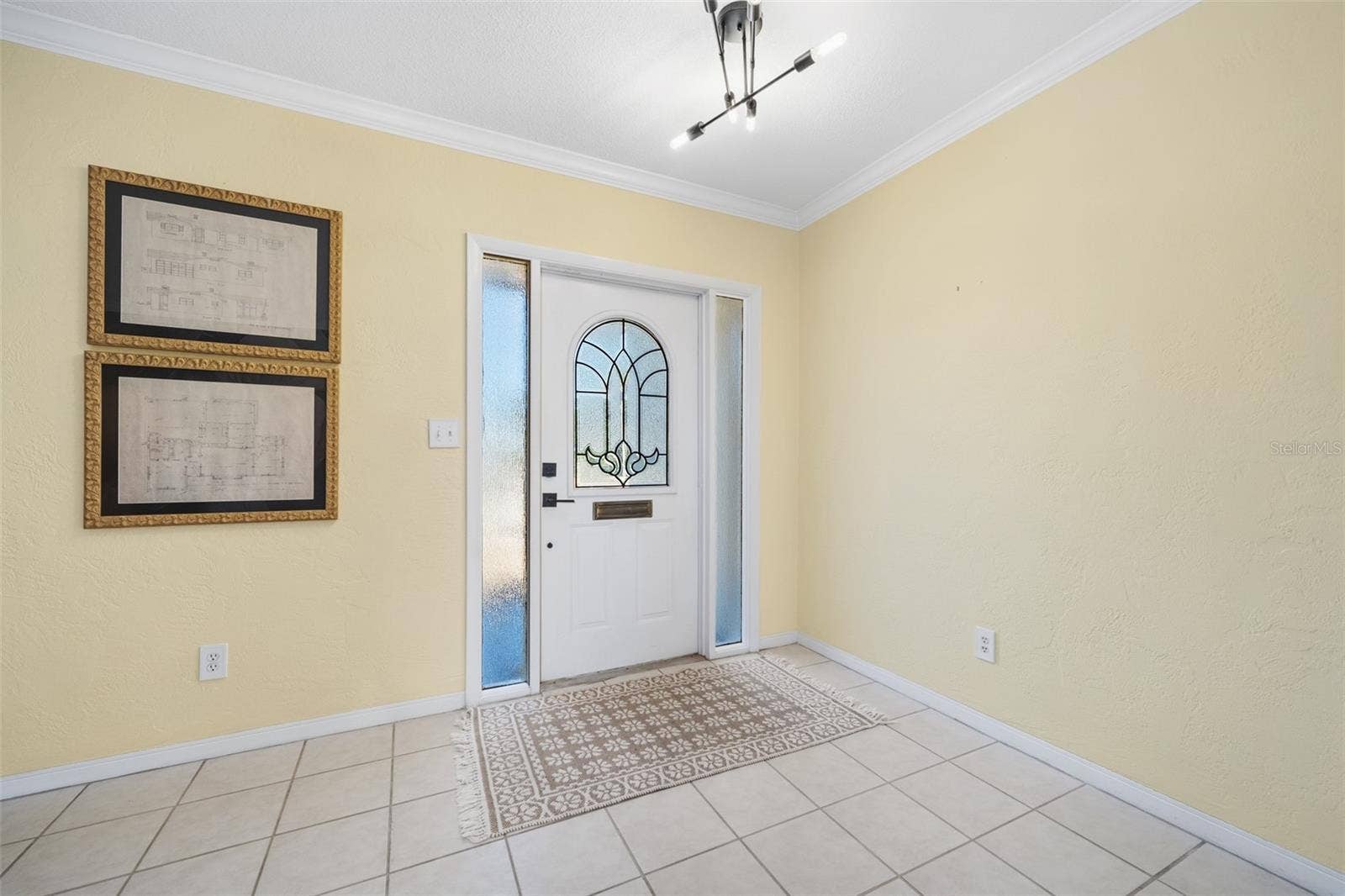 2405 JOHN ANDERSON DRIVE, Ormond Beach, FL 32176