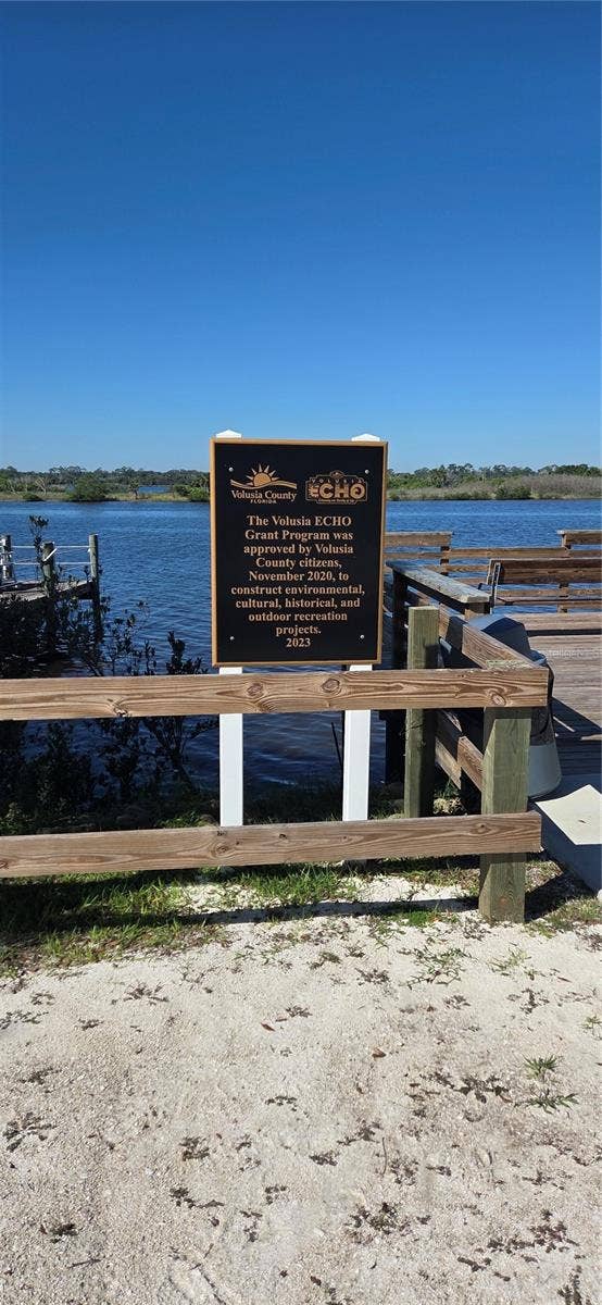 2405 JOHN ANDERSON DRIVE, Ormond Beach, FL 32176
