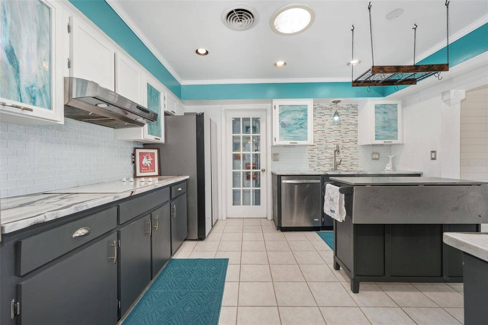 2405 JOHN ANDERSON DRIVE, Ormond Beach, FL 32176