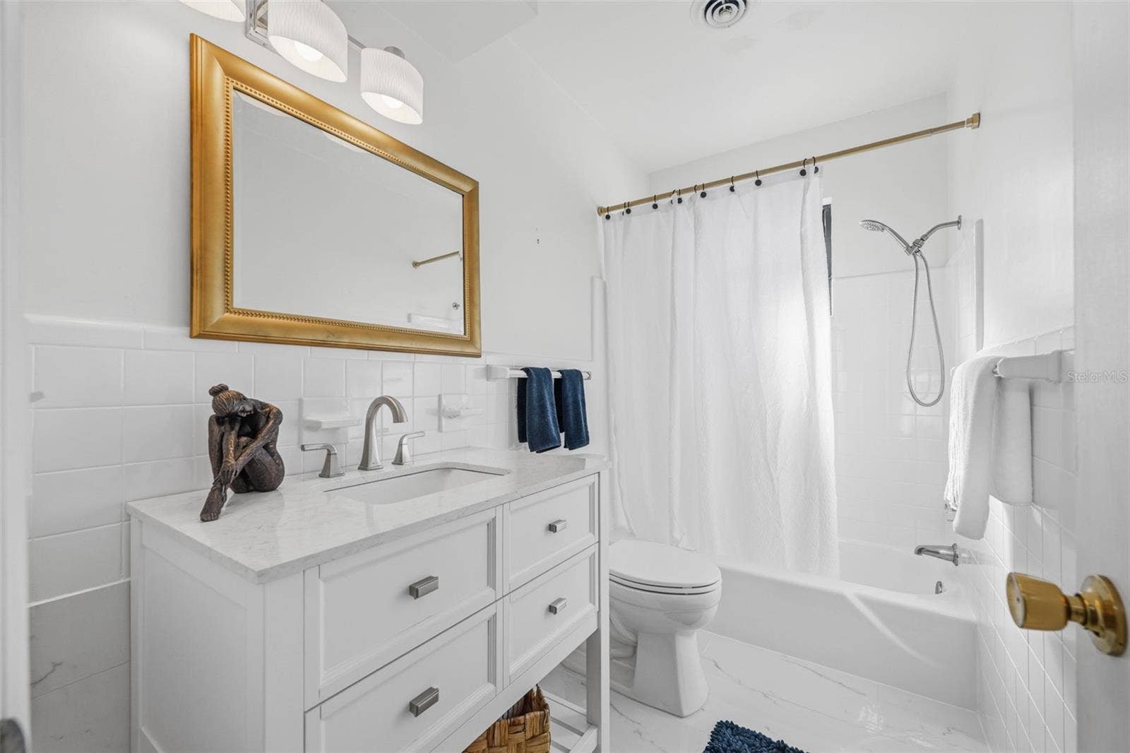 2405 JOHN ANDERSON DRIVE, Ormond Beach, FL 32176