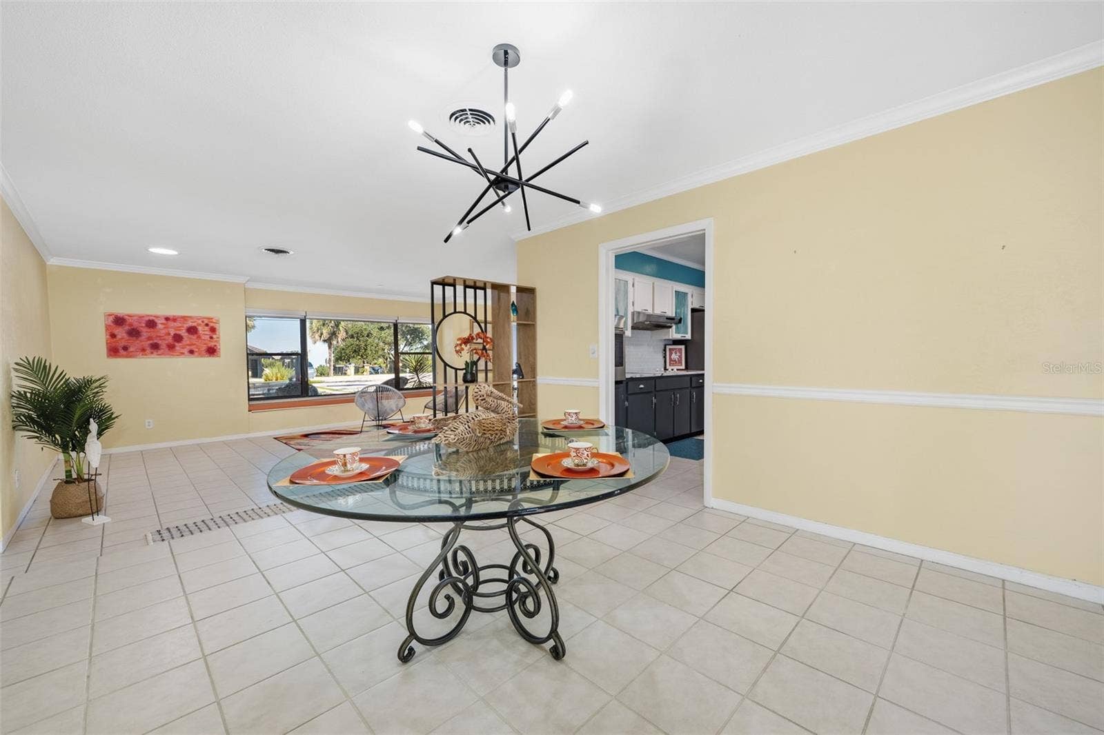 2405 JOHN ANDERSON DRIVE, Ormond Beach, FL 32176