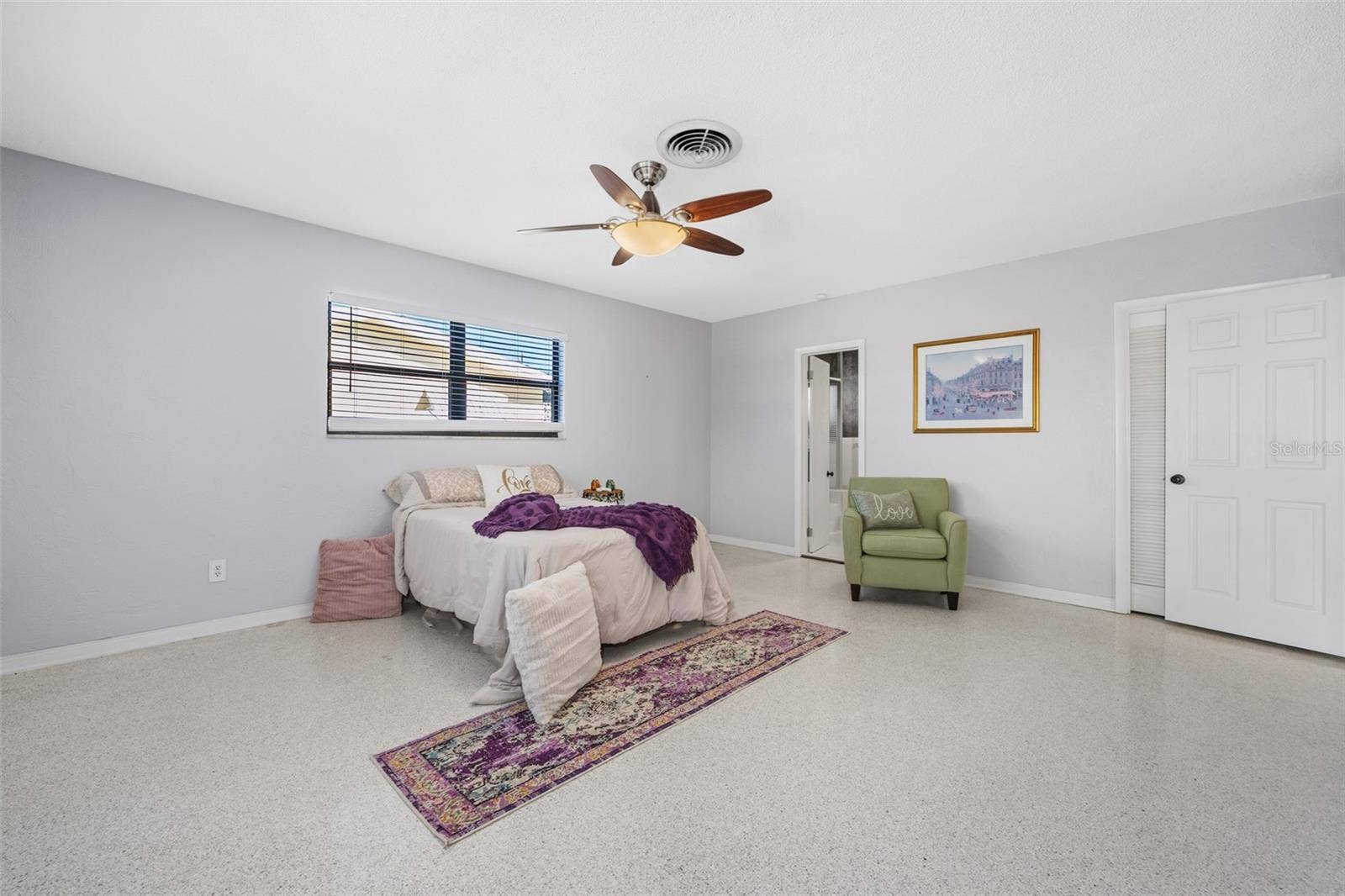 2405 JOHN ANDERSON DRIVE, Ormond Beach, FL 32176