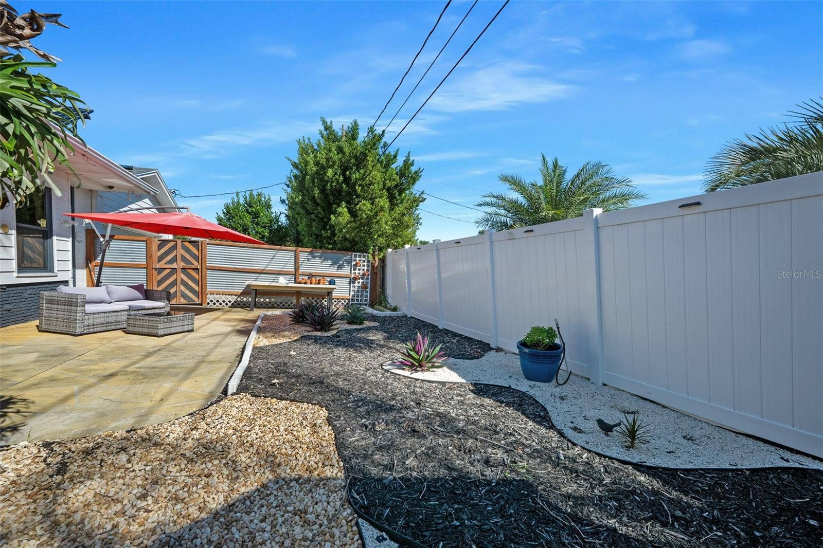 2405 JOHN ANDERSON DRIVE, Ormond Beach, FL 32176