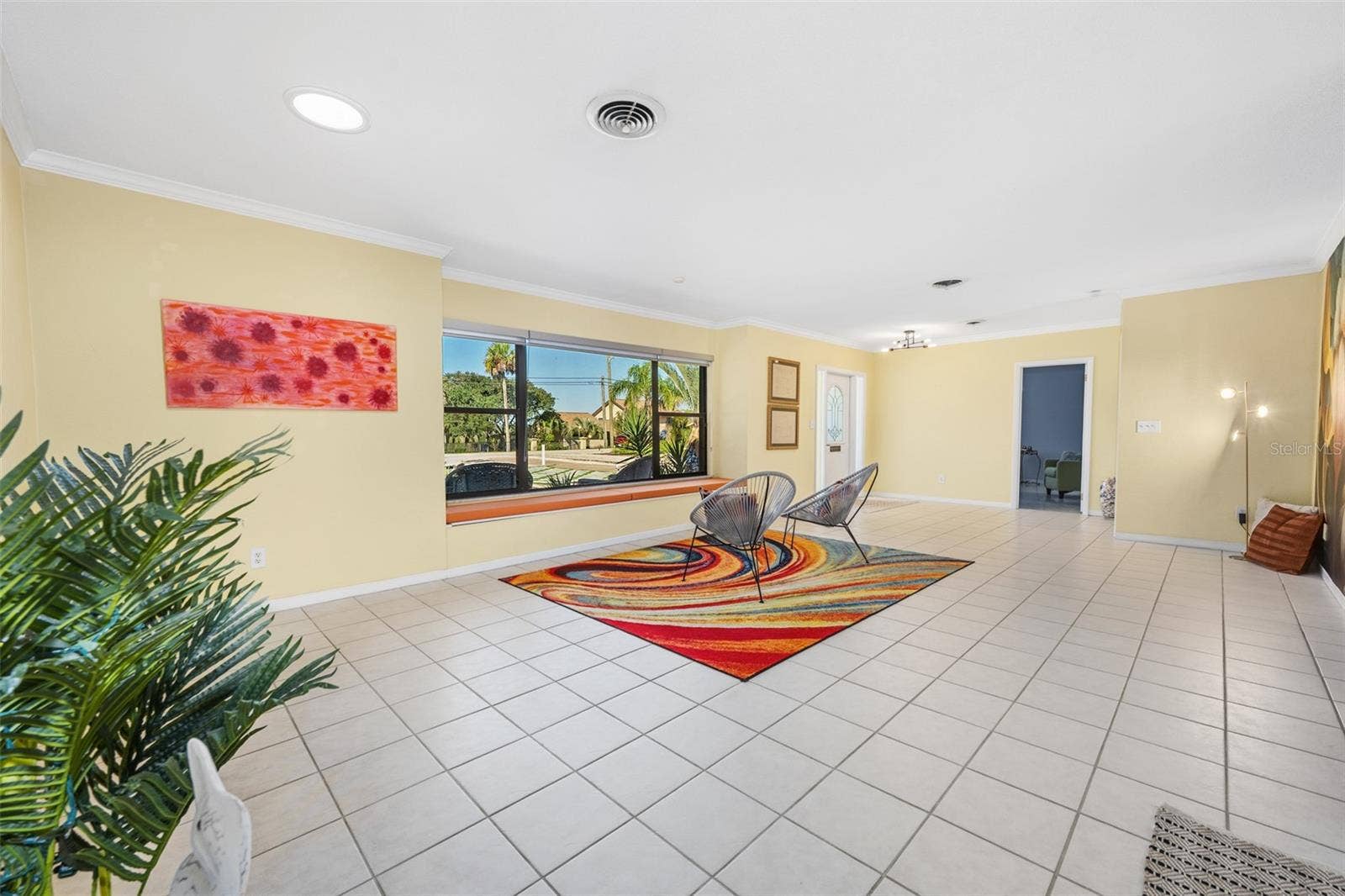 2405 JOHN ANDERSON DRIVE, Ormond Beach, FL 32176