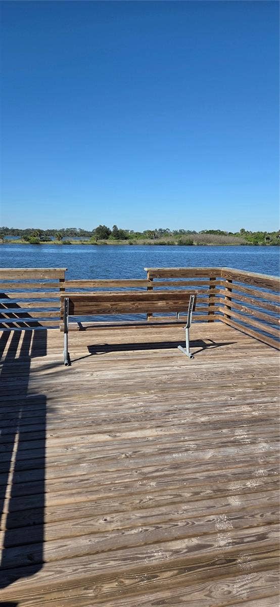 2405 JOHN ANDERSON DRIVE, Ormond Beach, FL 32176