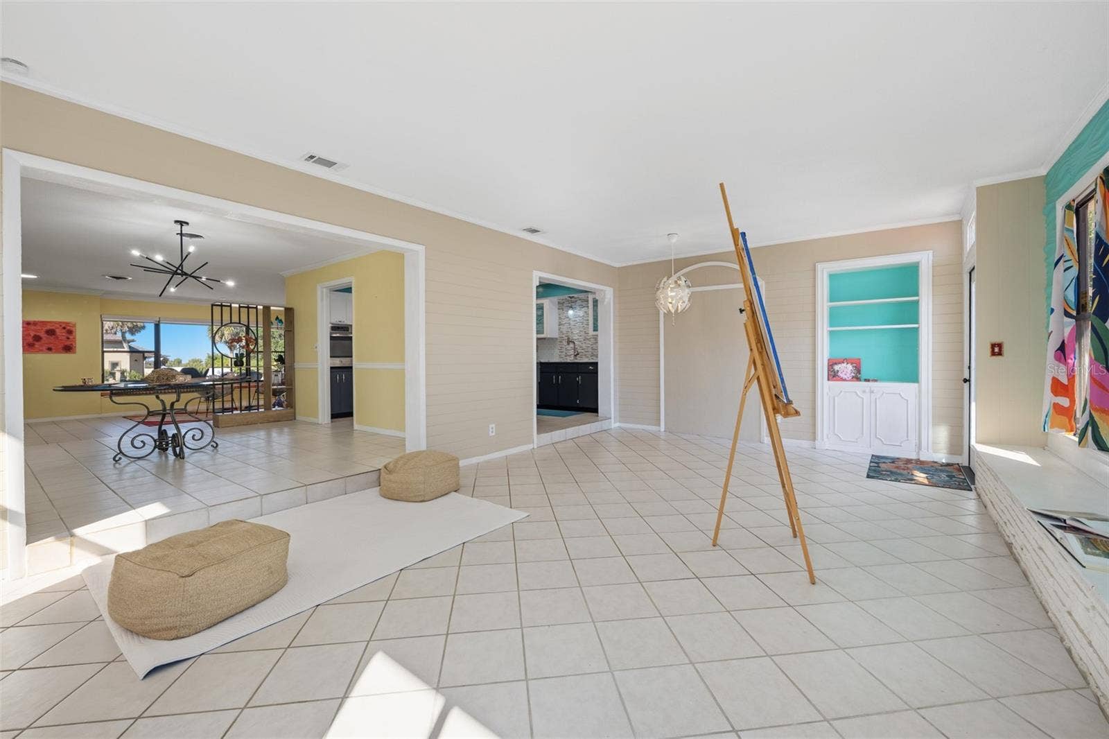 2405 JOHN ANDERSON DRIVE, Ormond Beach, FL 32176
