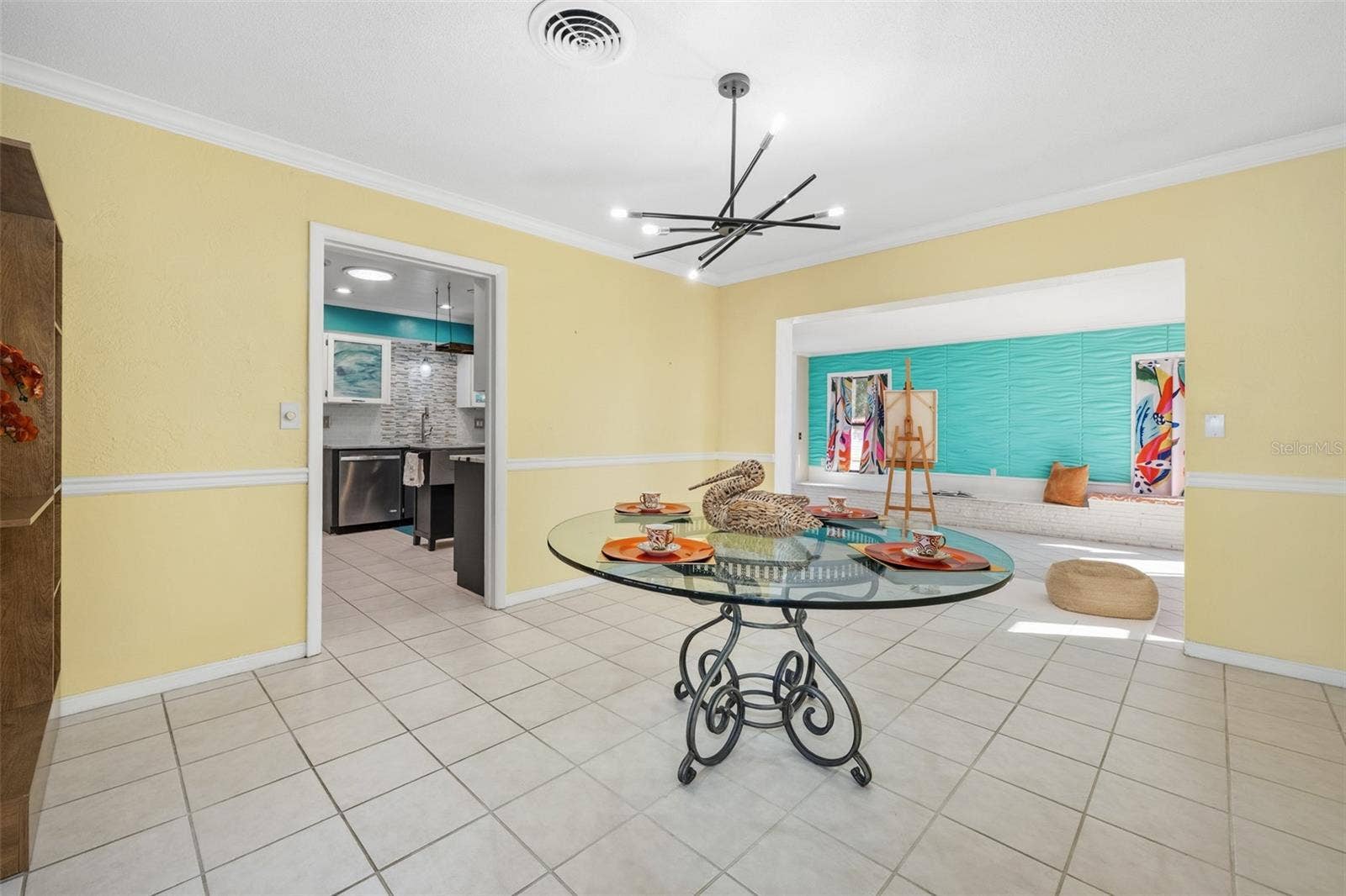 2405 JOHN ANDERSON DRIVE, Ormond Beach, FL 32176