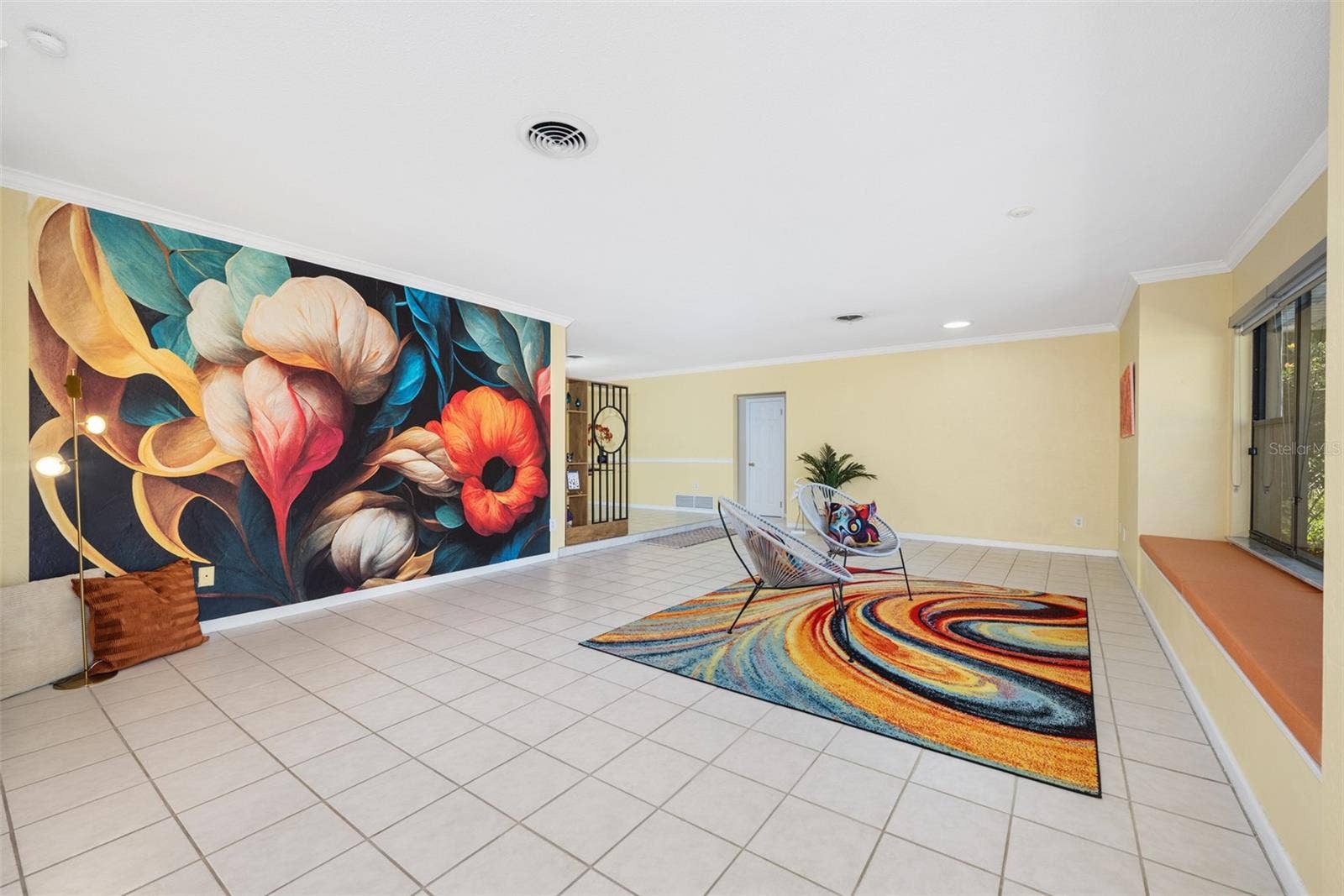 2405 JOHN ANDERSON DRIVE, Ormond Beach, FL 32176