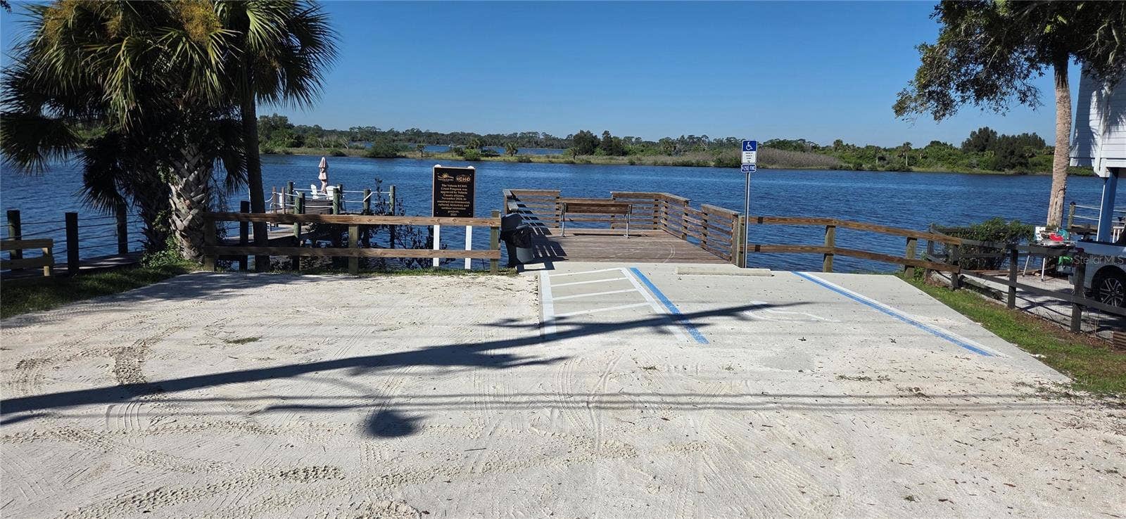 2405 JOHN ANDERSON DRIVE, Ormond Beach, FL 32176