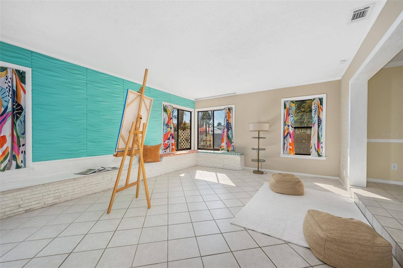 2405 JOHN ANDERSON DRIVE, Ormond Beach, FL 32176