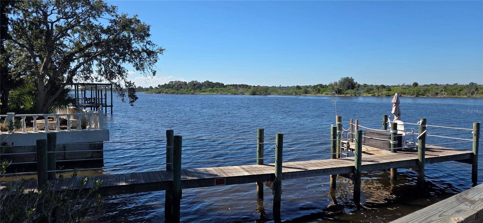 2405 JOHN ANDERSON DRIVE, Ormond Beach, FL 32176