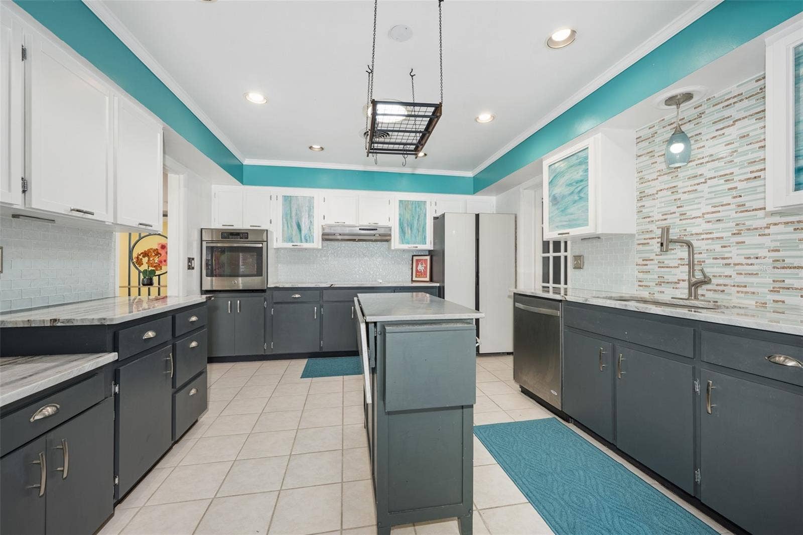2405 JOHN ANDERSON DRIVE, Ormond Beach, FL 32176