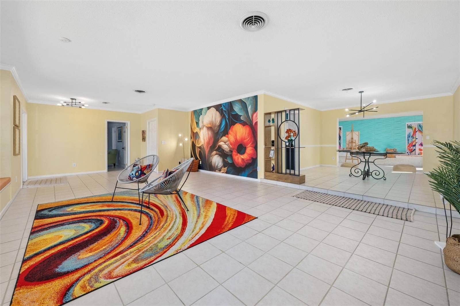 2405 JOHN ANDERSON DRIVE, Ormond Beach, FL 32176