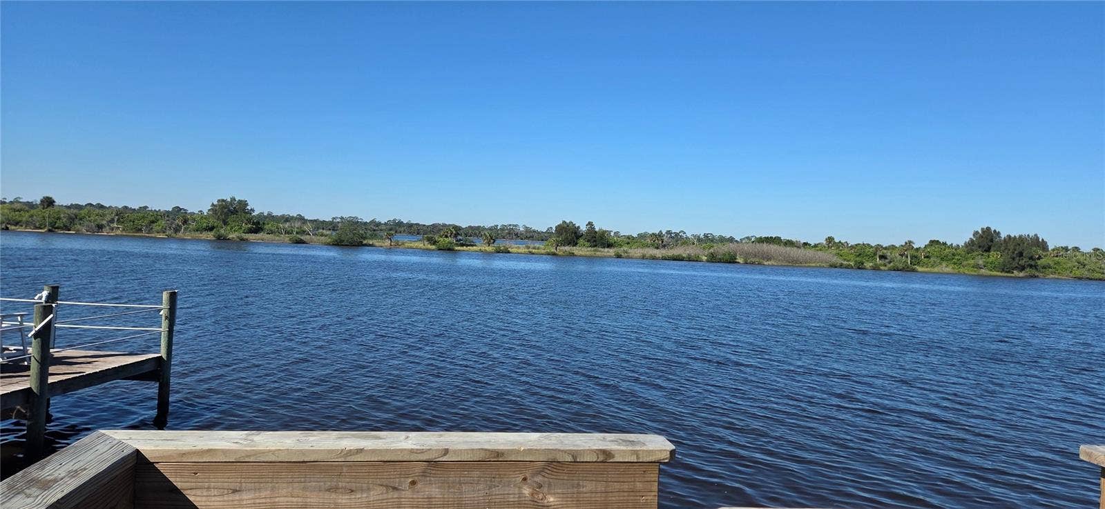 2405 JOHN ANDERSON DRIVE, Ormond Beach, FL 32176
