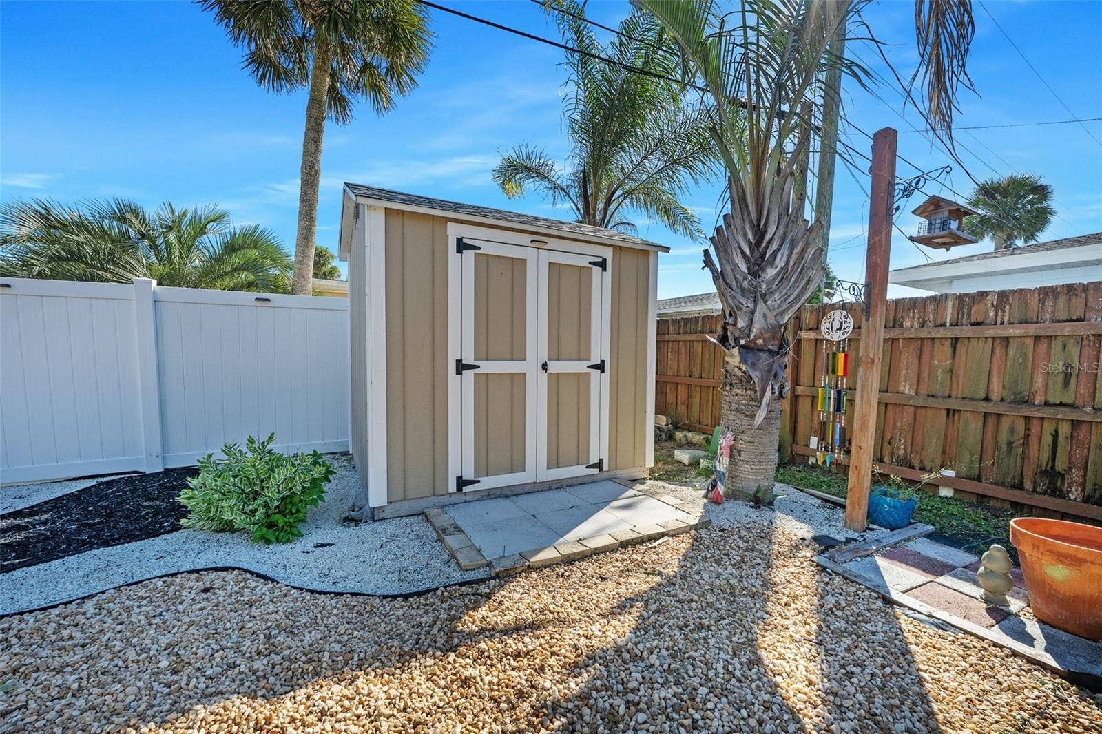 2405 JOHN ANDERSON DRIVE, Ormond Beach, FL 32176