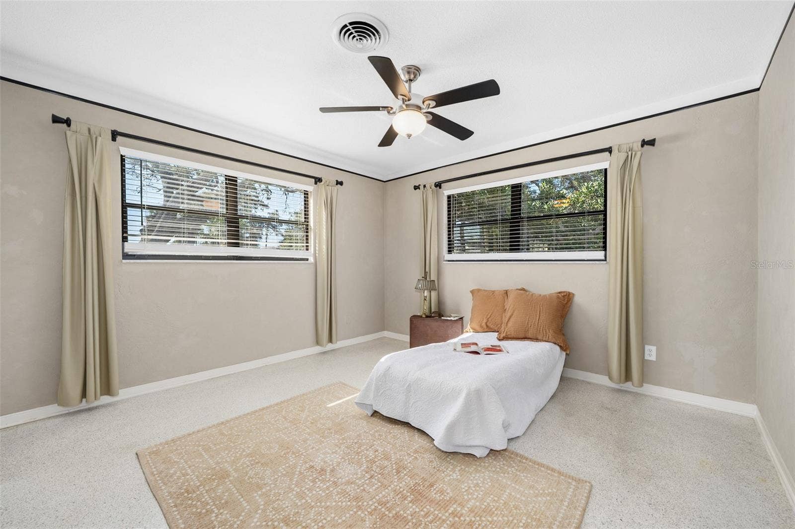 2405 JOHN ANDERSON DRIVE, Ormond Beach, FL 32176