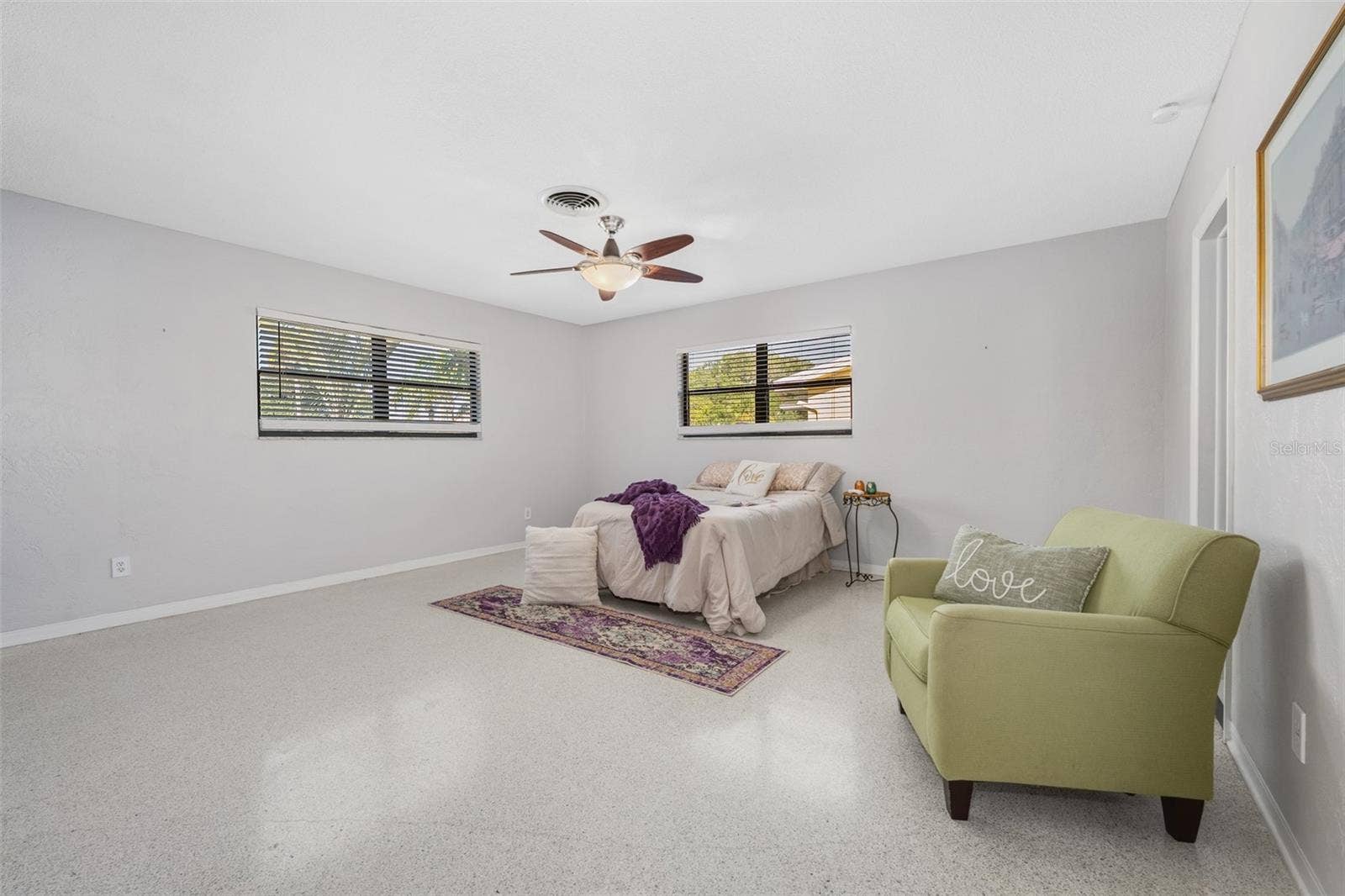 2405 JOHN ANDERSON DRIVE, Ormond Beach, FL 32176