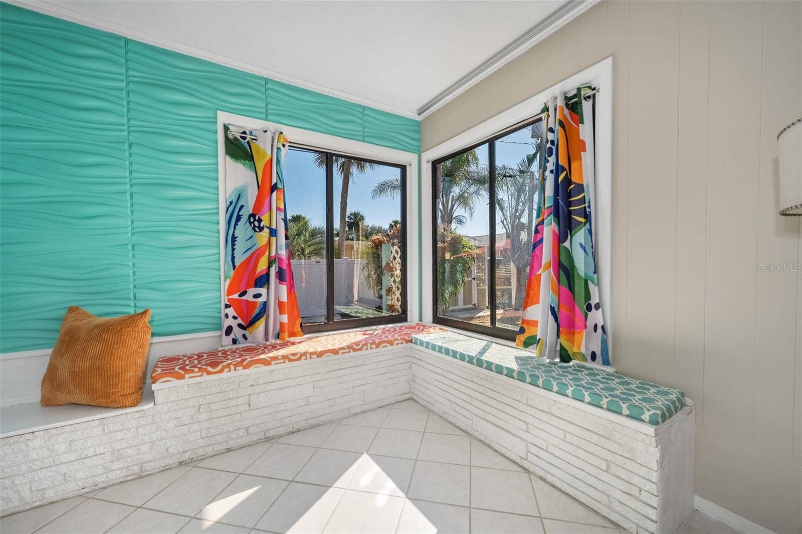 2405 JOHN ANDERSON DRIVE, Ormond Beach, FL 32176