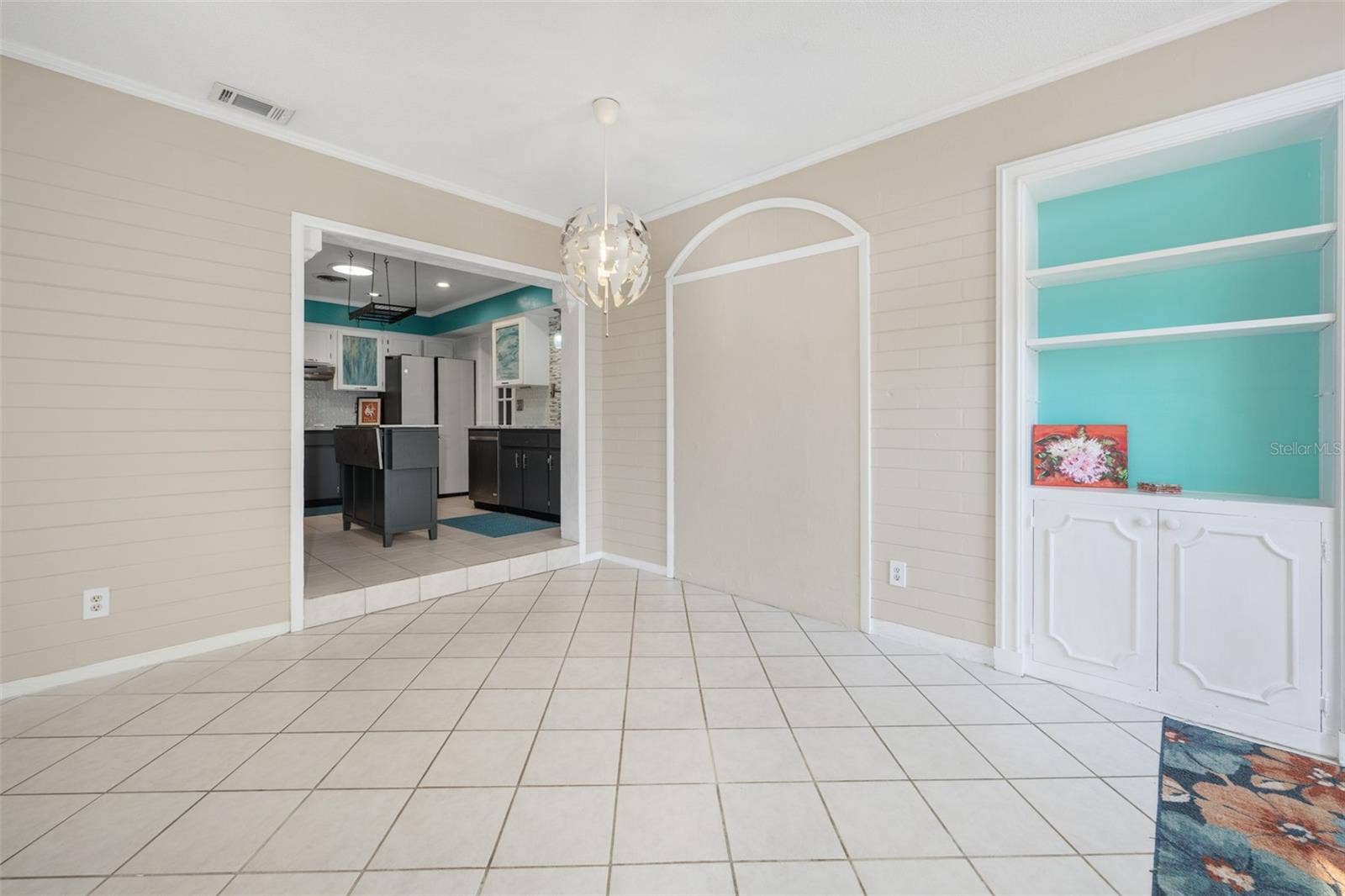 2405 JOHN ANDERSON DRIVE, Ormond Beach, FL 32176