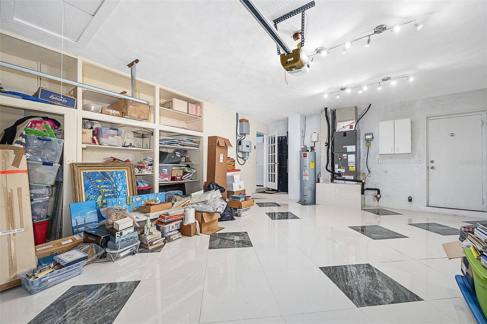 2405 JOHN ANDERSON DRIVE, Ormond Beach, FL 32176