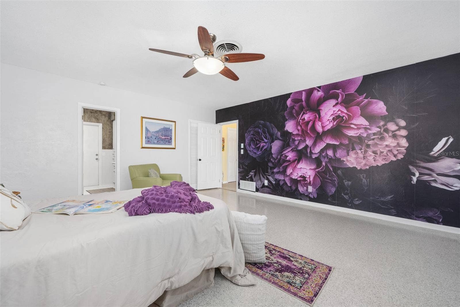 2405 JOHN ANDERSON DRIVE, Ormond Beach, FL 32176