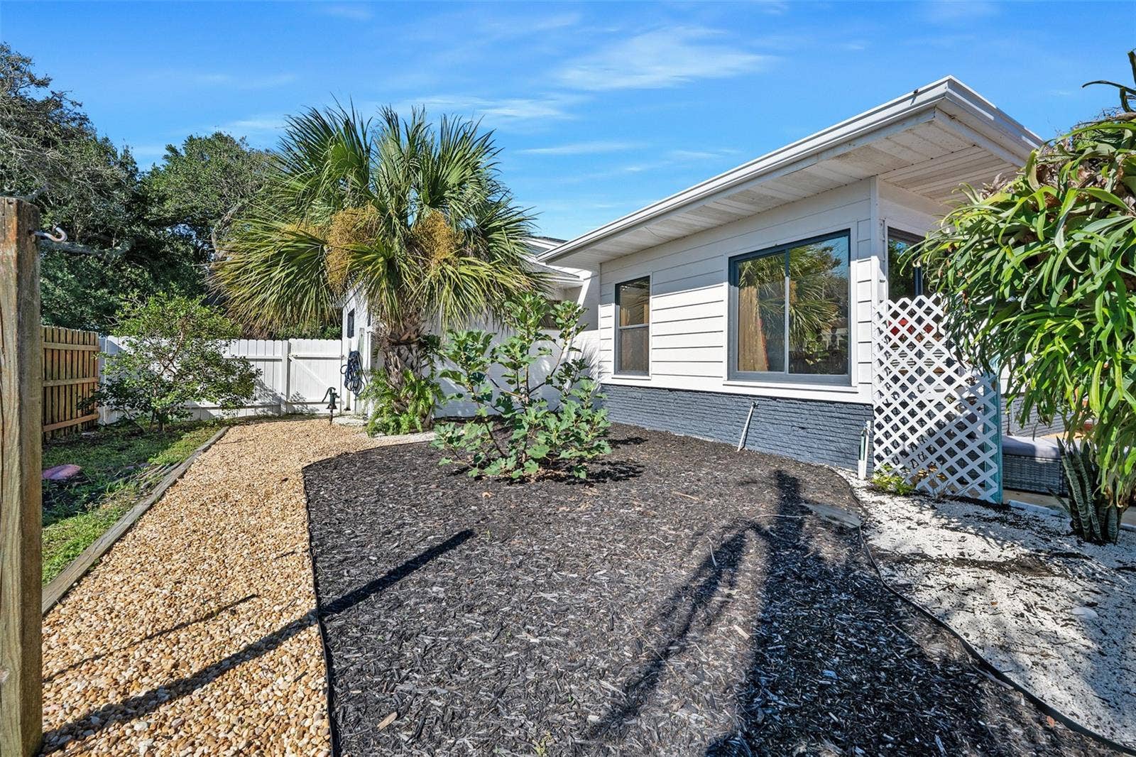 2405 JOHN ANDERSON DRIVE, Ormond Beach, FL 32176