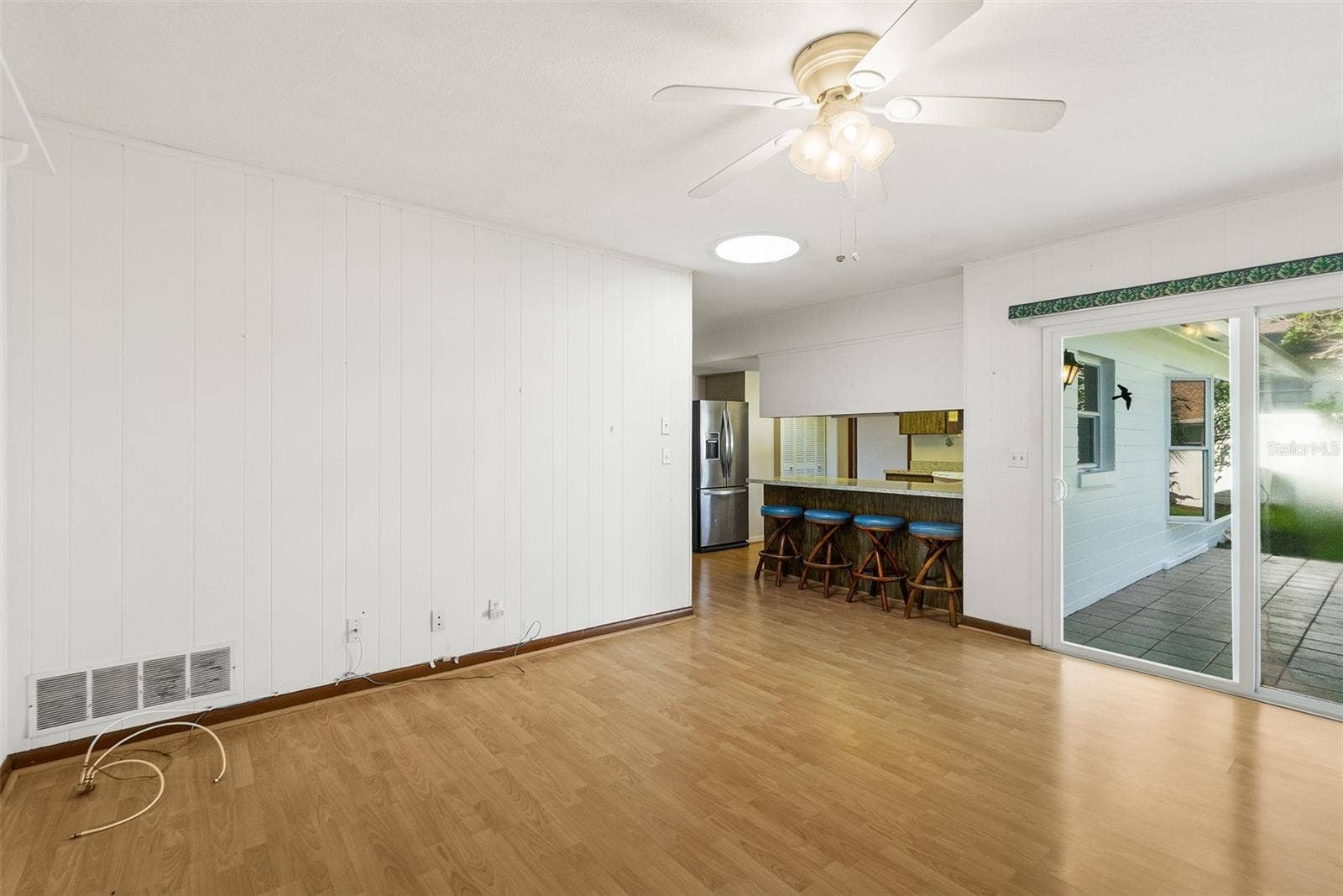 133 OCEAN GROVE DRIVE, Ormond Beach, FL 32176 133 OCEAN GROVE DRIVE, Ormond Beach, FL 32176