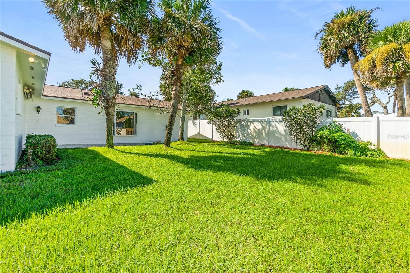 133 OCEAN GROVE DRIVE, Ormond Beach, FL 32176 133 OCEAN GROVE DRIVE, Ormond Beach, FL 32176
