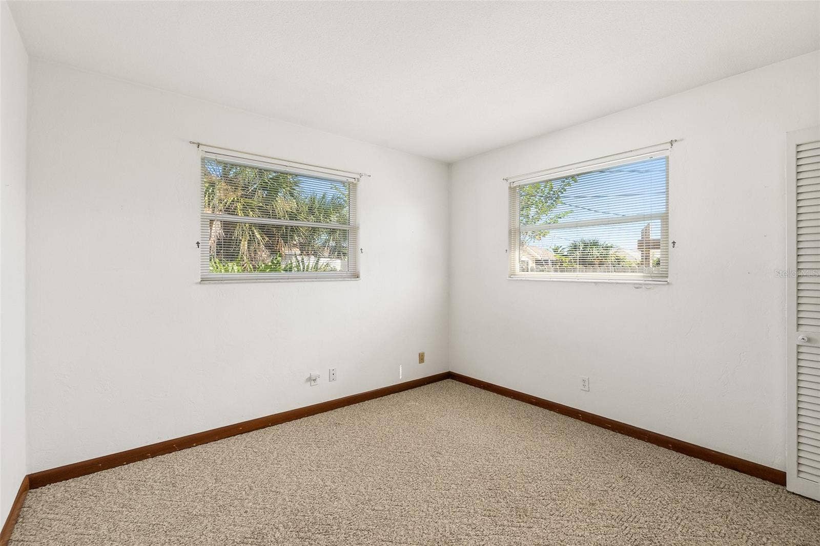 133 OCEAN GROVE DRIVE, Ormond Beach, FL 32176 133 OCEAN GROVE DRIVE, Ormond Beach, FL 32176