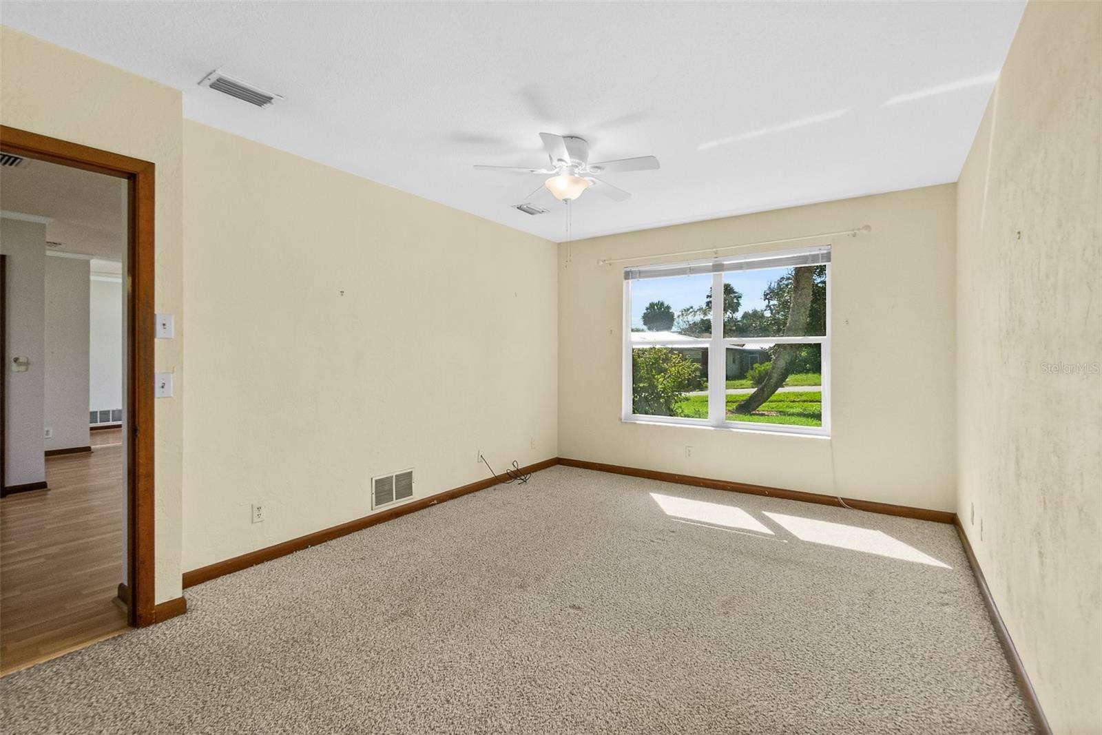 133 OCEAN GROVE DRIVE, Ormond Beach, FL 32176 133 OCEAN GROVE DRIVE, Ormond Beach, FL 32176