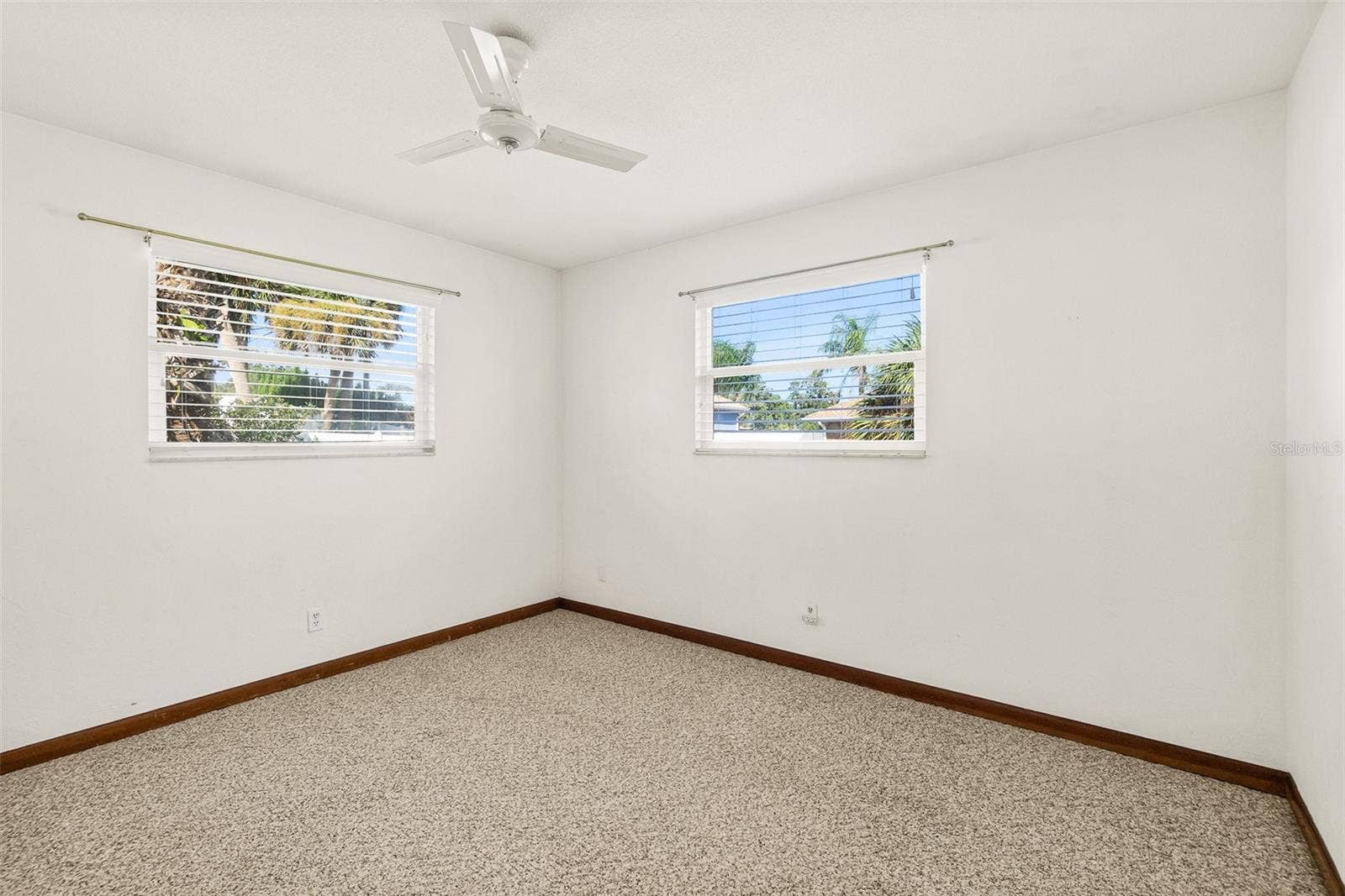133 OCEAN GROVE DRIVE, Ormond Beach, FL 32176 133 OCEAN GROVE DRIVE, Ormond Beach, FL 32176