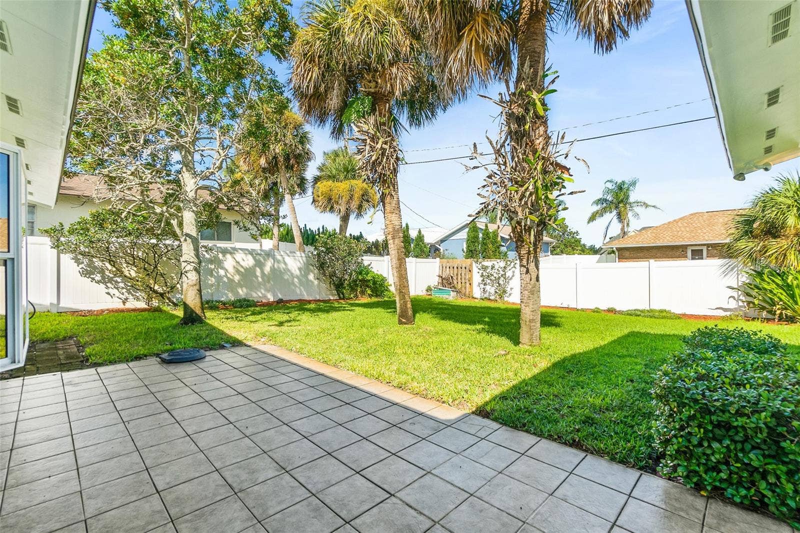 133 OCEAN GROVE DRIVE, Ormond Beach, FL 32176 133 OCEAN GROVE DRIVE, Ormond Beach, FL 32176
