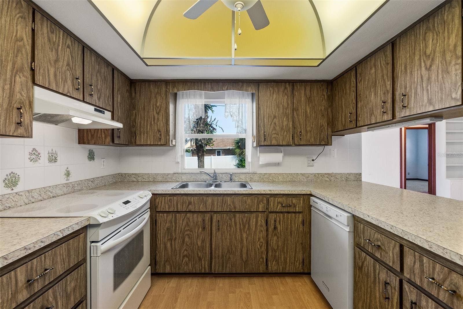 133 OCEAN GROVE DRIVE, Ormond Beach, FL 32176 133 OCEAN GROVE DRIVE, Ormond Beach, FL 32176