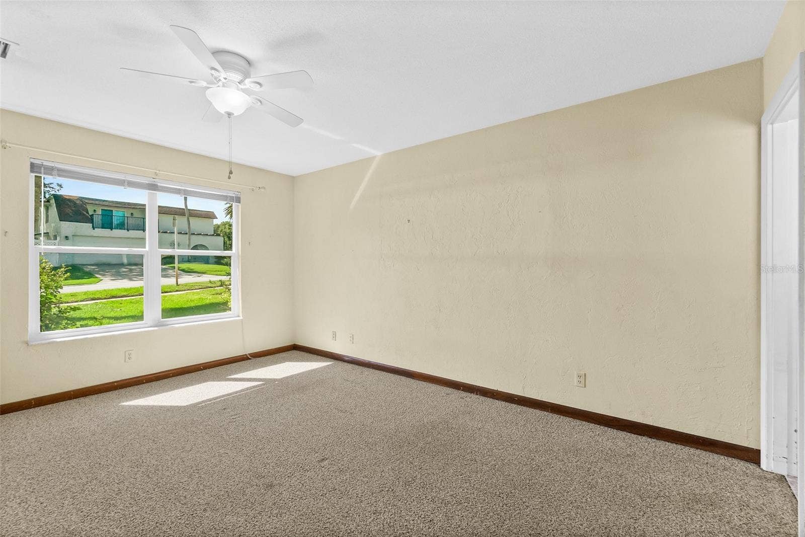 133 OCEAN GROVE DRIVE, Ormond Beach, FL 32176 133 OCEAN GROVE DRIVE, Ormond Beach, FL 32176