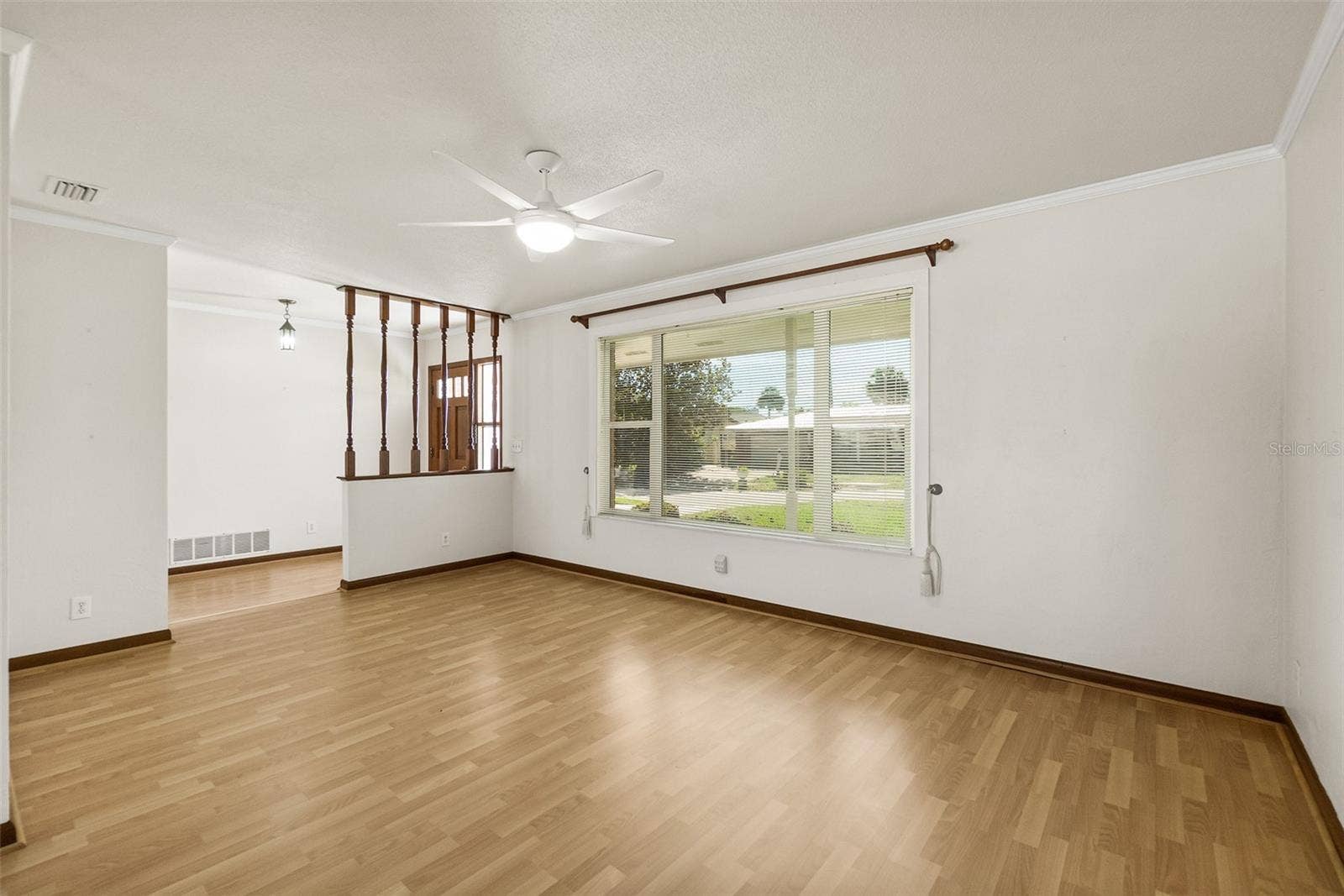 133 OCEAN GROVE DRIVE, Ormond Beach, FL 32176 133 OCEAN GROVE DRIVE, Ormond Beach, FL 32176