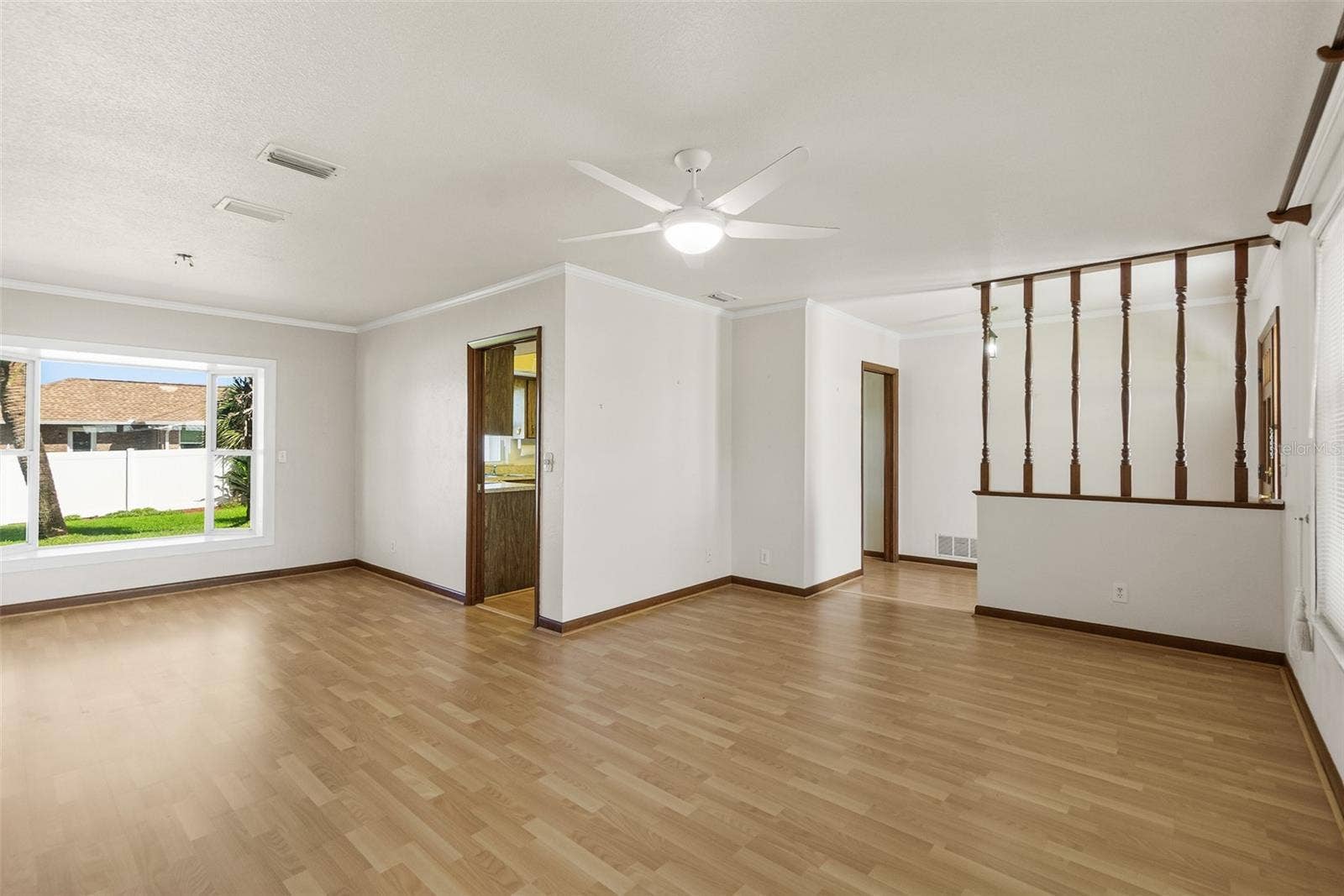 133 OCEAN GROVE DRIVE, Ormond Beach, FL 32176 133 OCEAN GROVE DRIVE, Ormond Beach, FL 32176