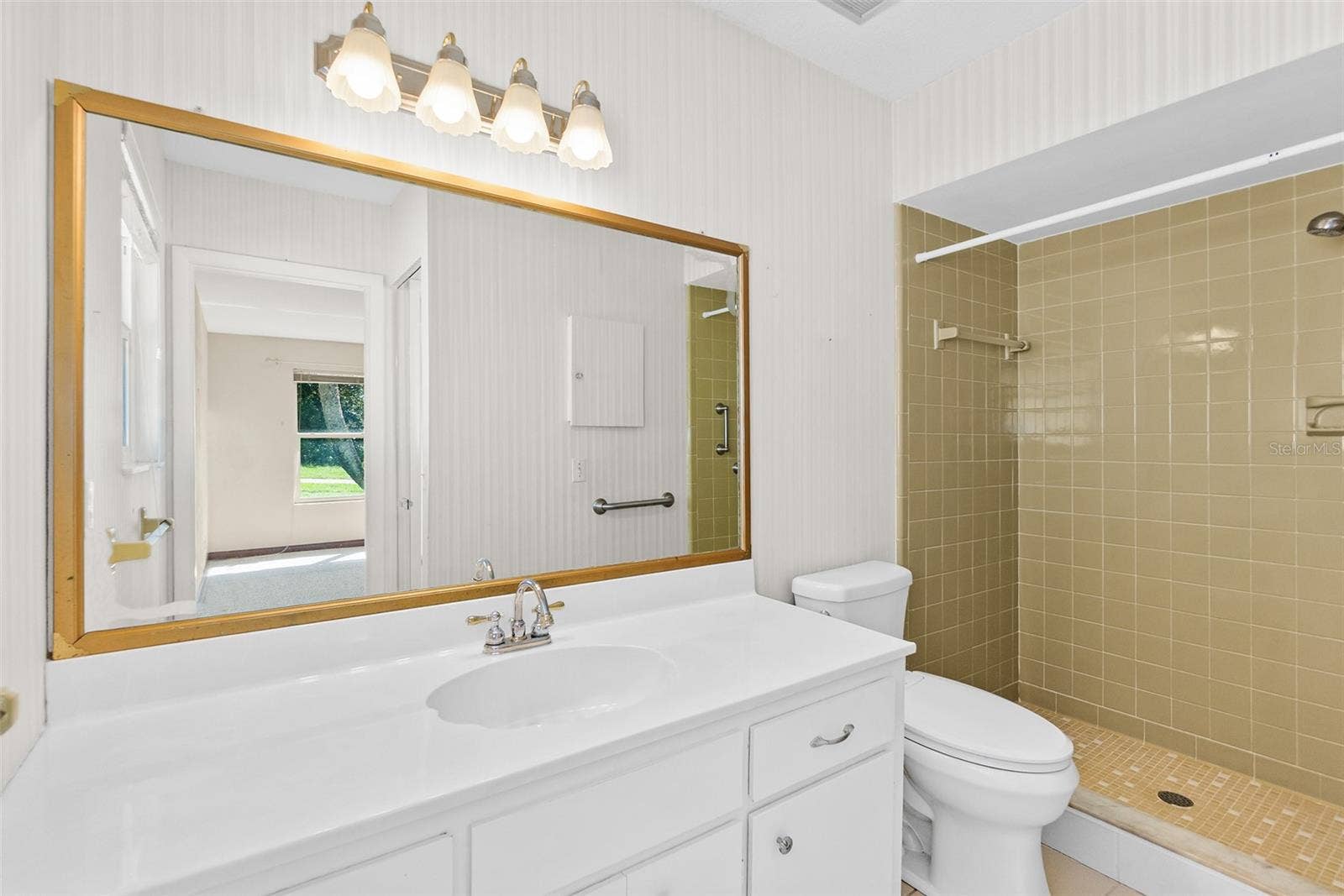 133 OCEAN GROVE DRIVE, Ormond Beach, FL 32176 133 OCEAN GROVE DRIVE, Ormond Beach, FL 32176