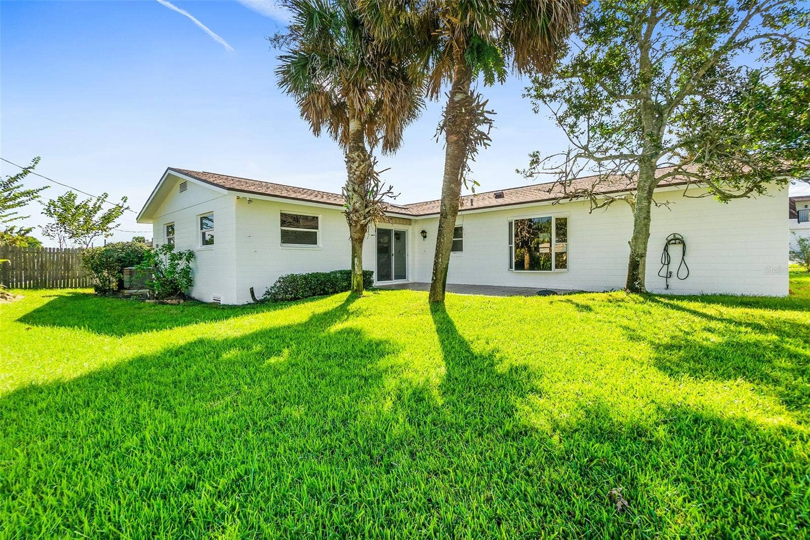 133 OCEAN GROVE DRIVE, Ormond Beach, FL 32176 133 OCEAN GROVE DRIVE, Ormond Beach, FL 32176