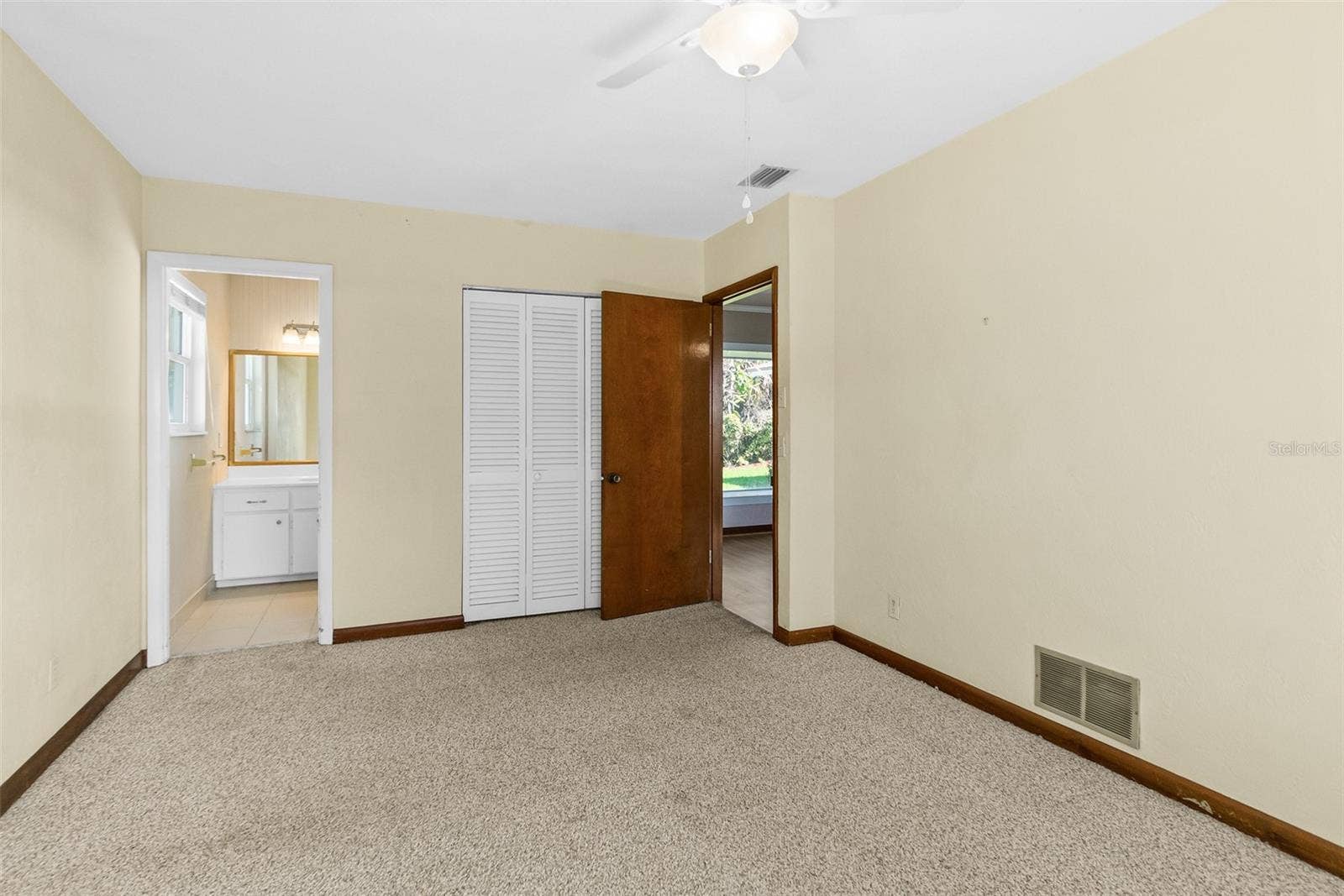 133 OCEAN GROVE DRIVE, Ormond Beach, FL 32176 133 OCEAN GROVE DRIVE, Ormond Beach, FL 32176