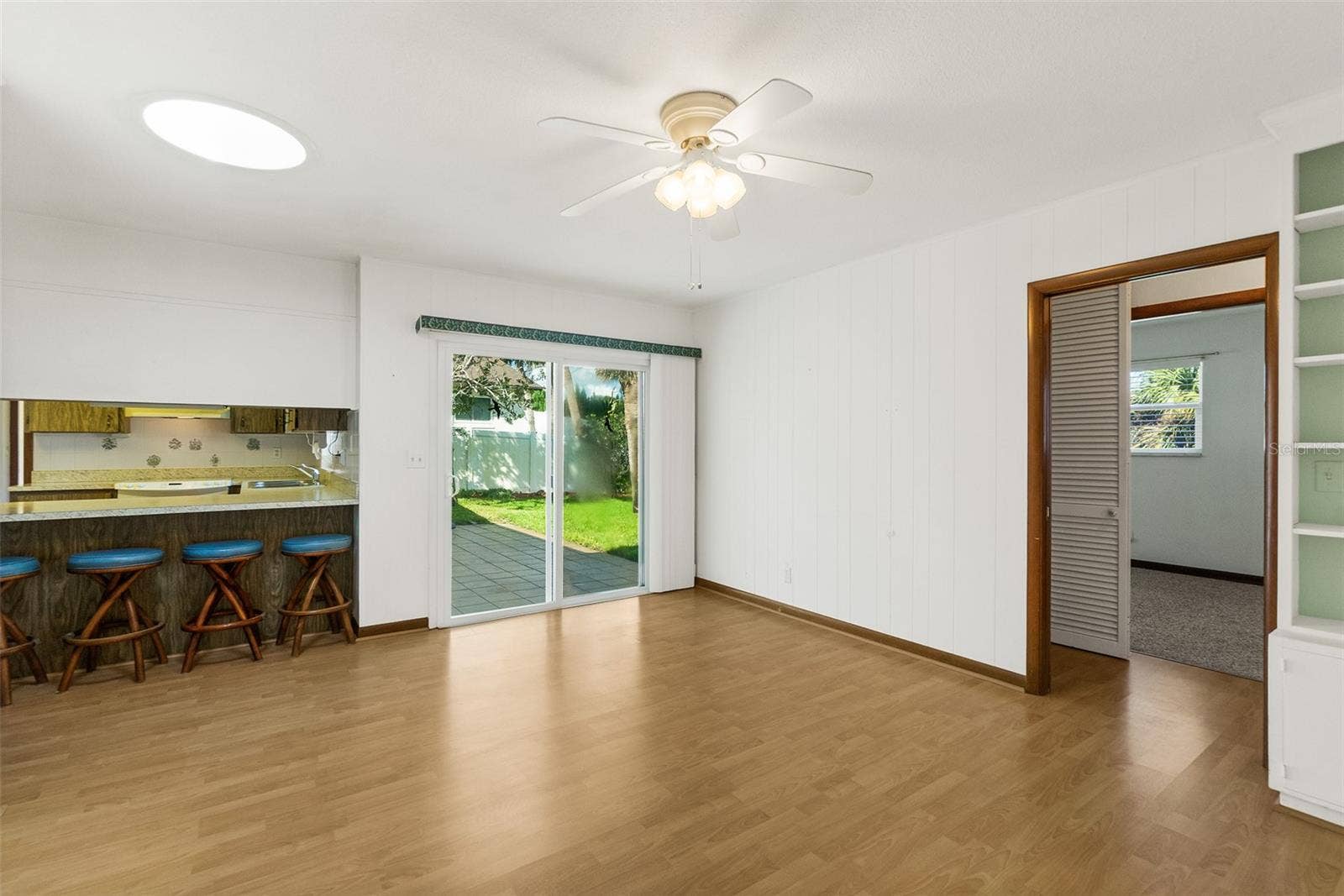 133 OCEAN GROVE DRIVE, Ormond Beach, FL 32176 133 OCEAN GROVE DRIVE, Ormond Beach, FL 32176