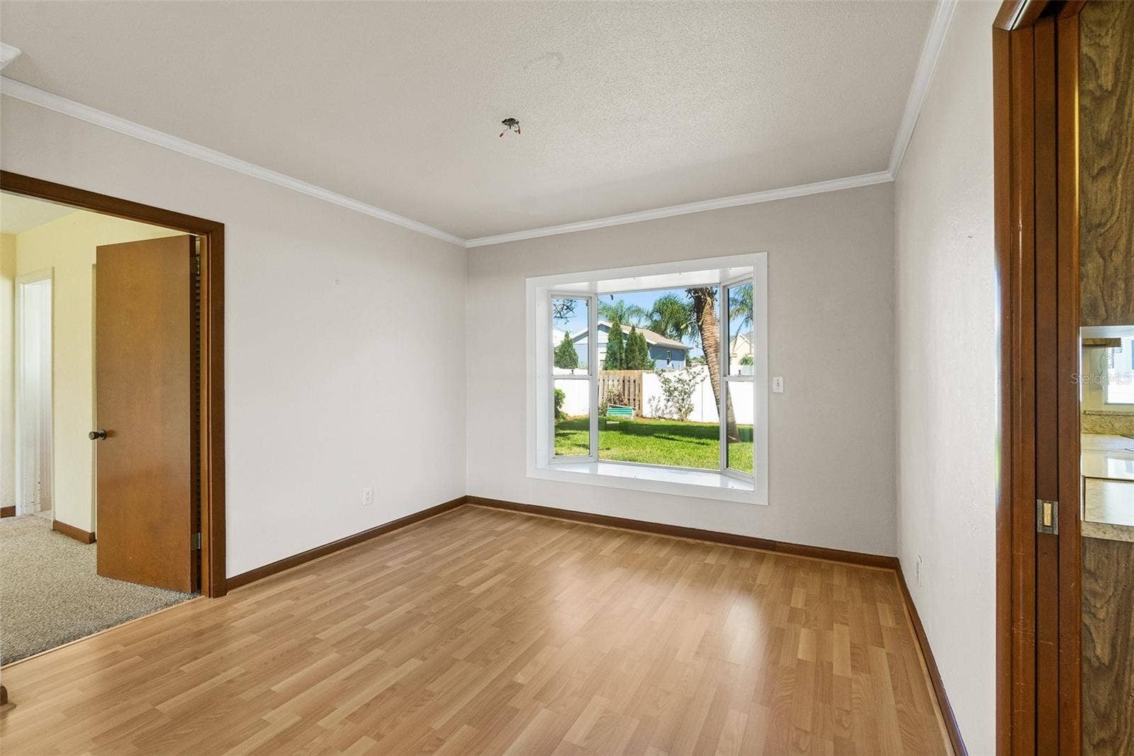 133 OCEAN GROVE DRIVE, Ormond Beach, FL 32176 133 OCEAN GROVE DRIVE, Ormond Beach, FL 32176