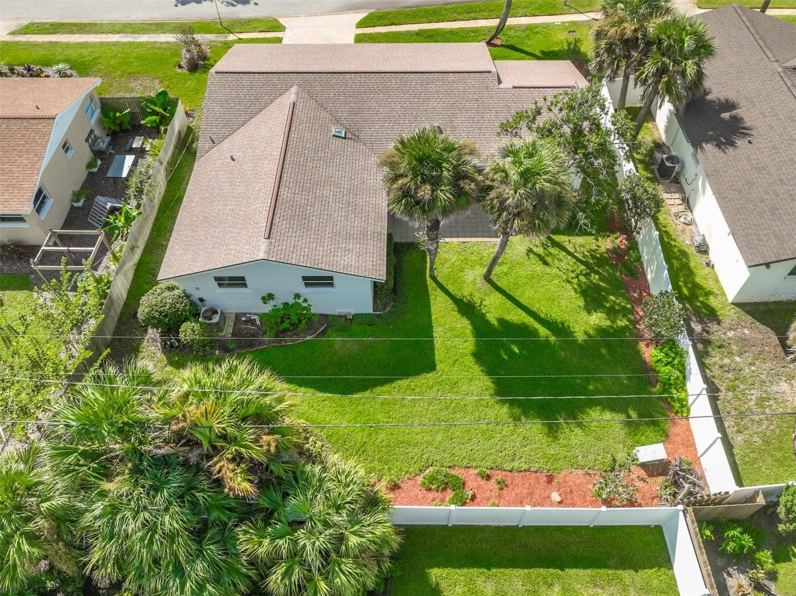 133 OCEAN GROVE DRIVE, Ormond Beach, FL 32176 133 OCEAN GROVE DRIVE, Ormond Beach, FL 32176