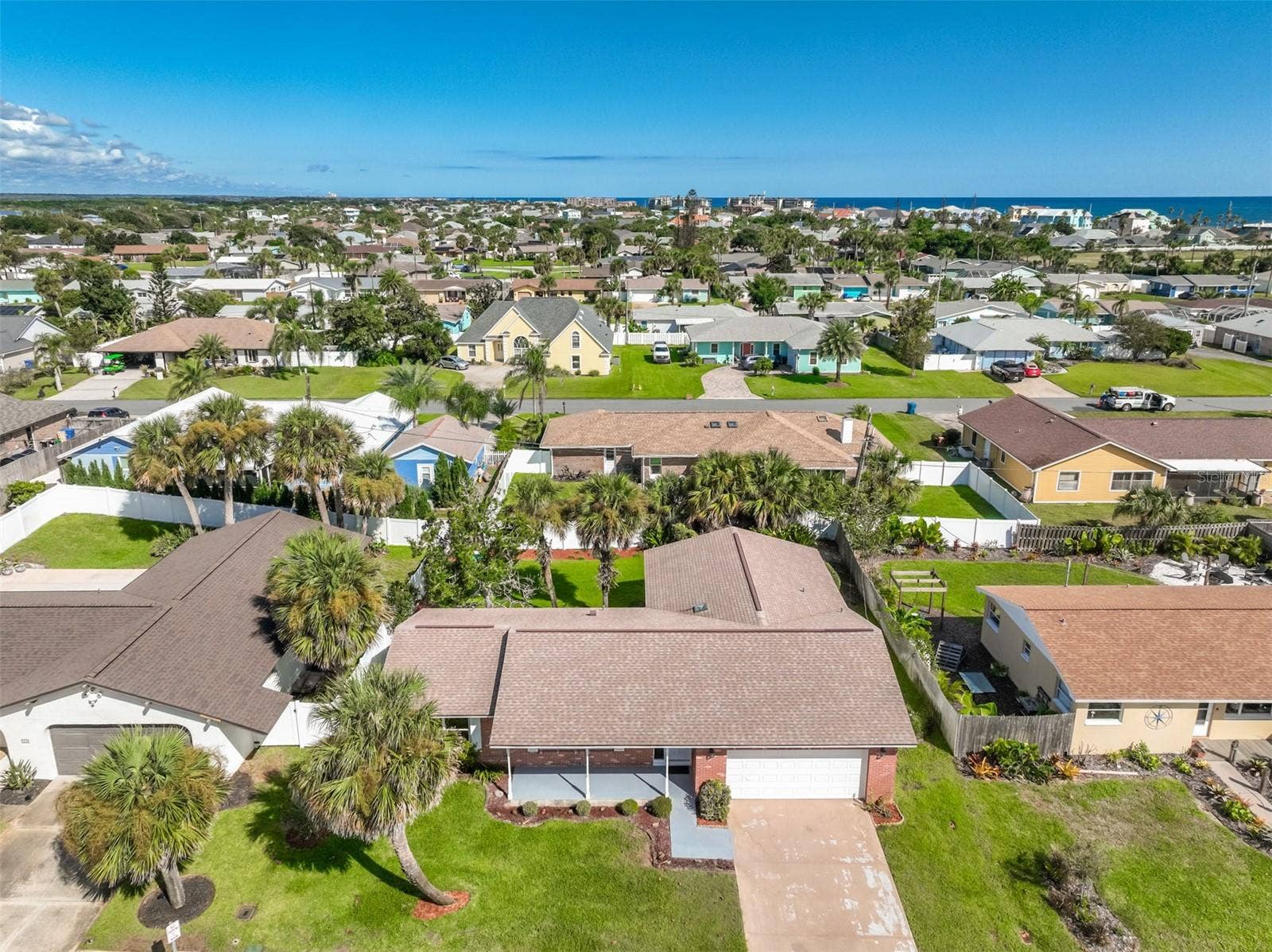 133 OCEAN GROVE DRIVE, Ormond Beach, FL 32176 133 OCEAN GROVE DRIVE, Ormond Beach, FL 32176